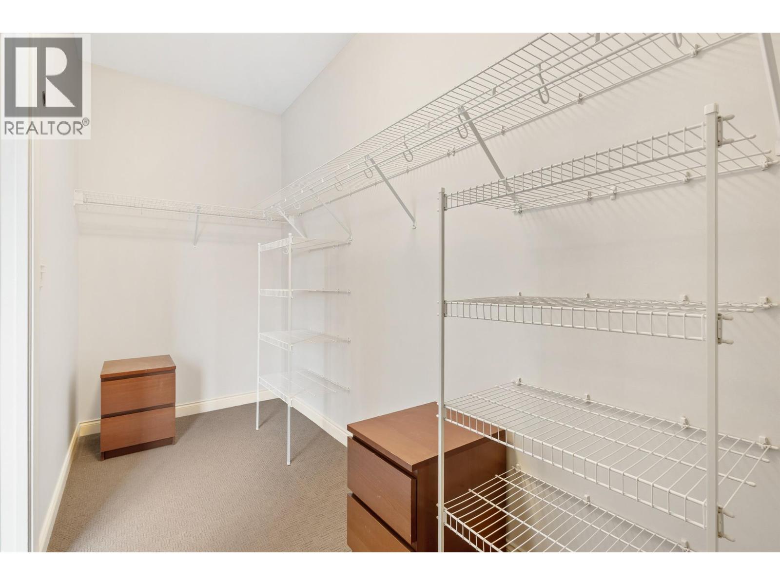 725 Hart Lane, Vernon, British Columbia  V1B 4B2 - Photo 21 - 10374681