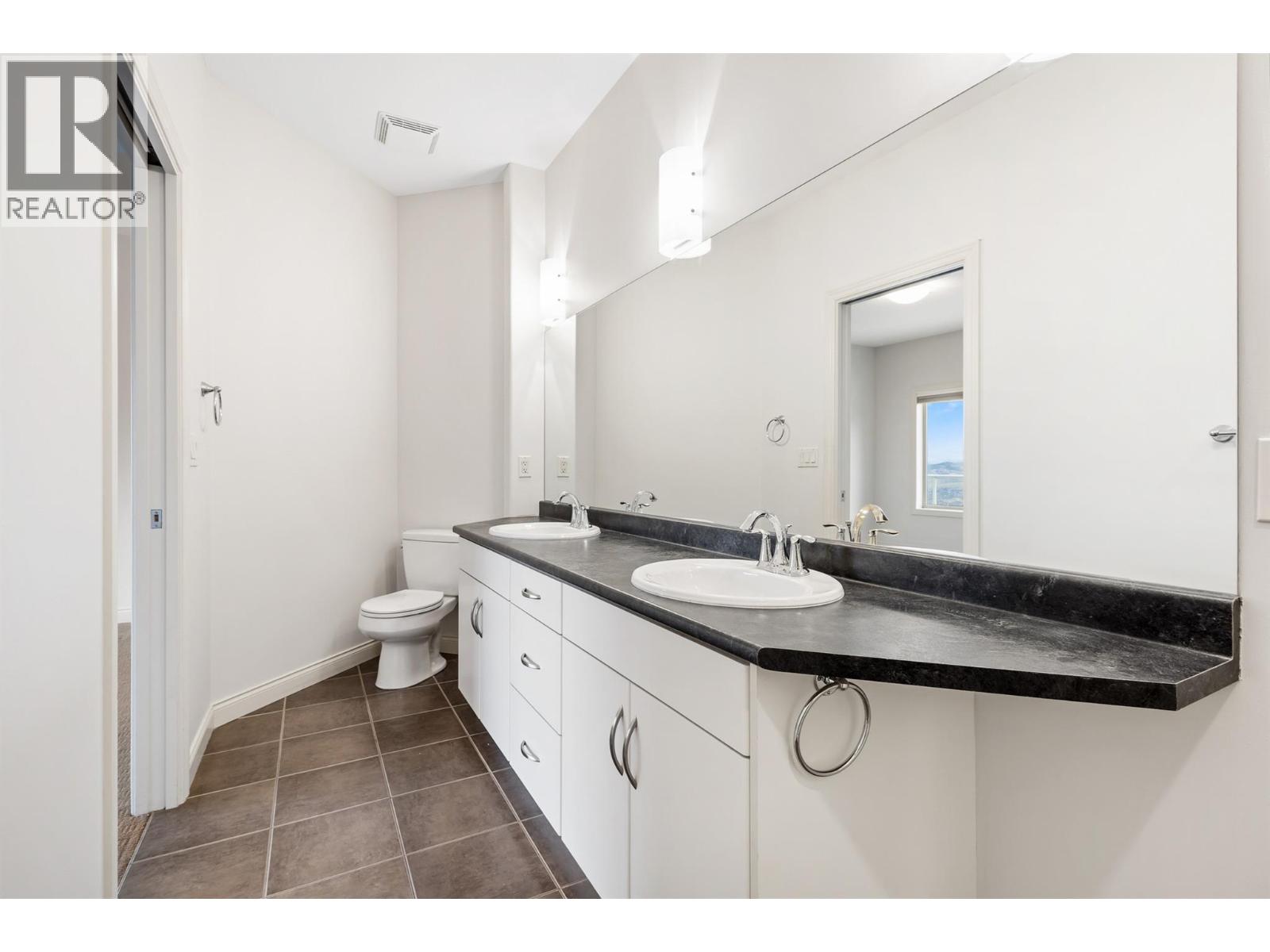 725 Hart Lane, Vernon, British Columbia  V1B 4B2 - Photo 23 - 10374681