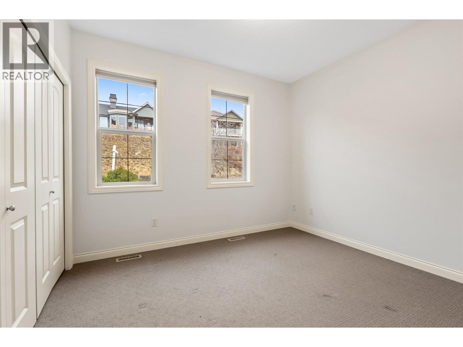 725 Hart Lane, Vernon, British Columbia  V1B 4B2 - Photo 31 - 10374681