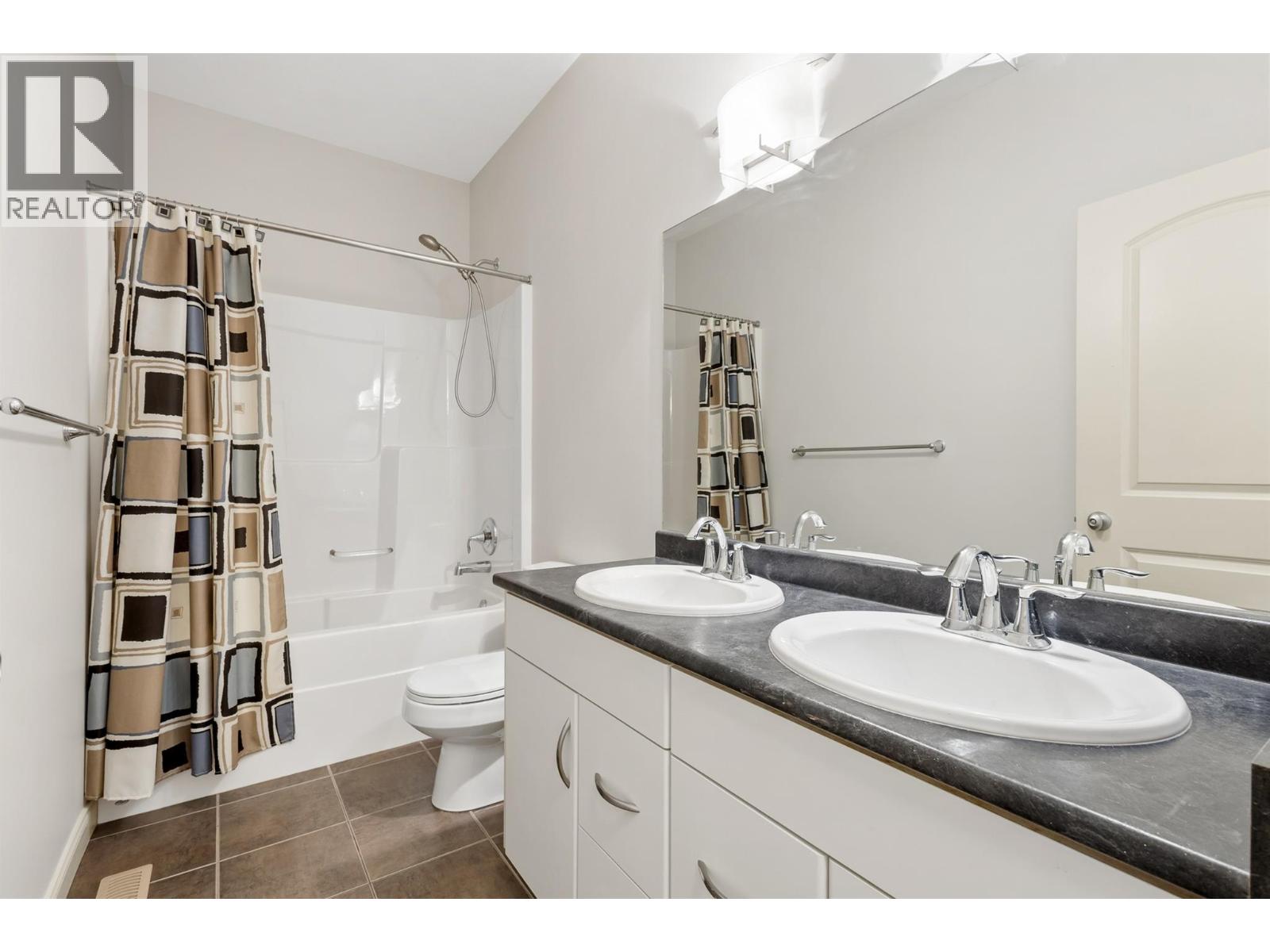 725 Hart Lane, Vernon, British Columbia  V1B 4B2 - Photo 32 - 10374681