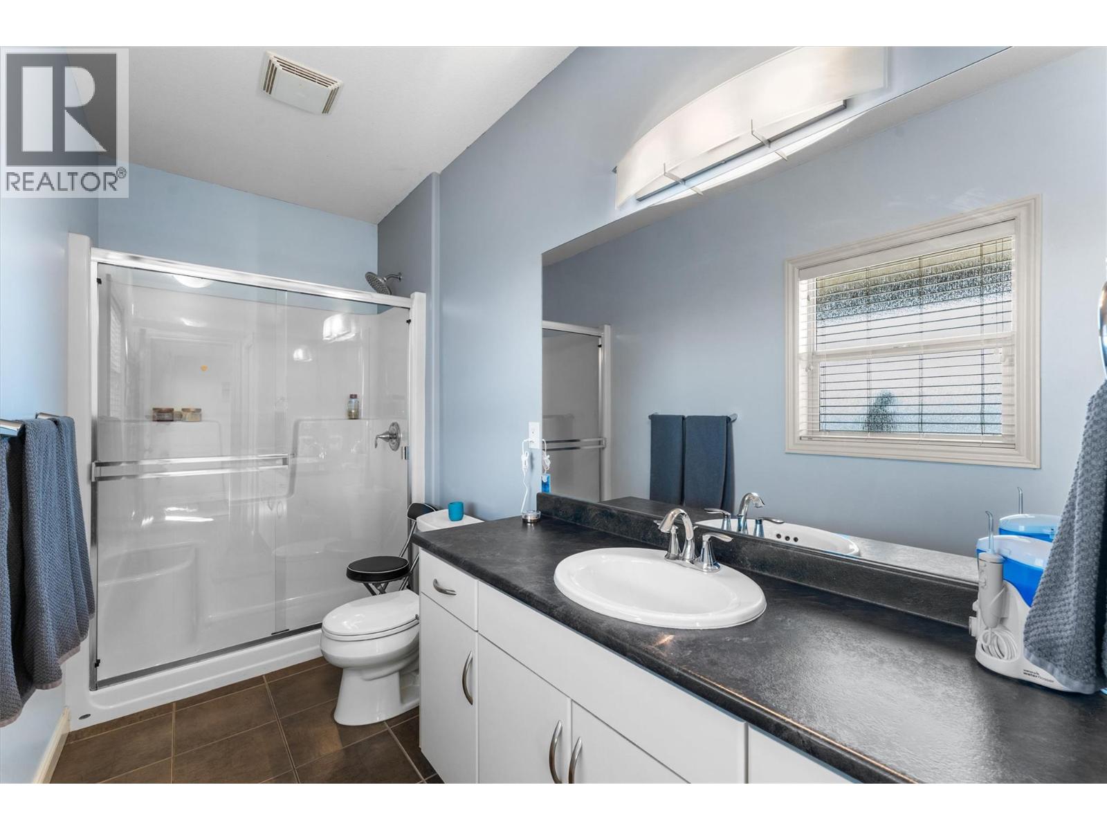 725 Hart Lane, Vernon, British Columbia  V1B 4B2 - Photo 39 - 10374681