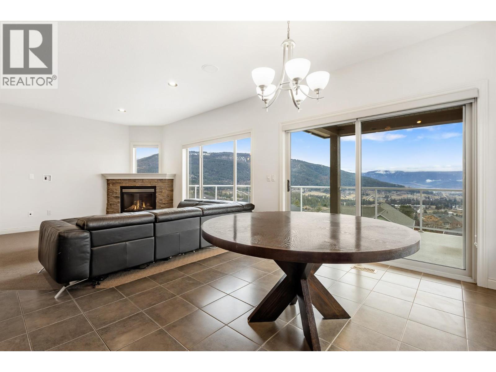 725 Hart Lane, Vernon, British Columbia  V1B 4B2 - Photo 8 - 10374681