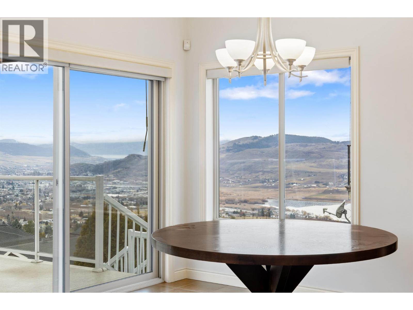 725 Hart Lane, Vernon, British Columbia  V1B 4B2 - Photo 7 - 10374681