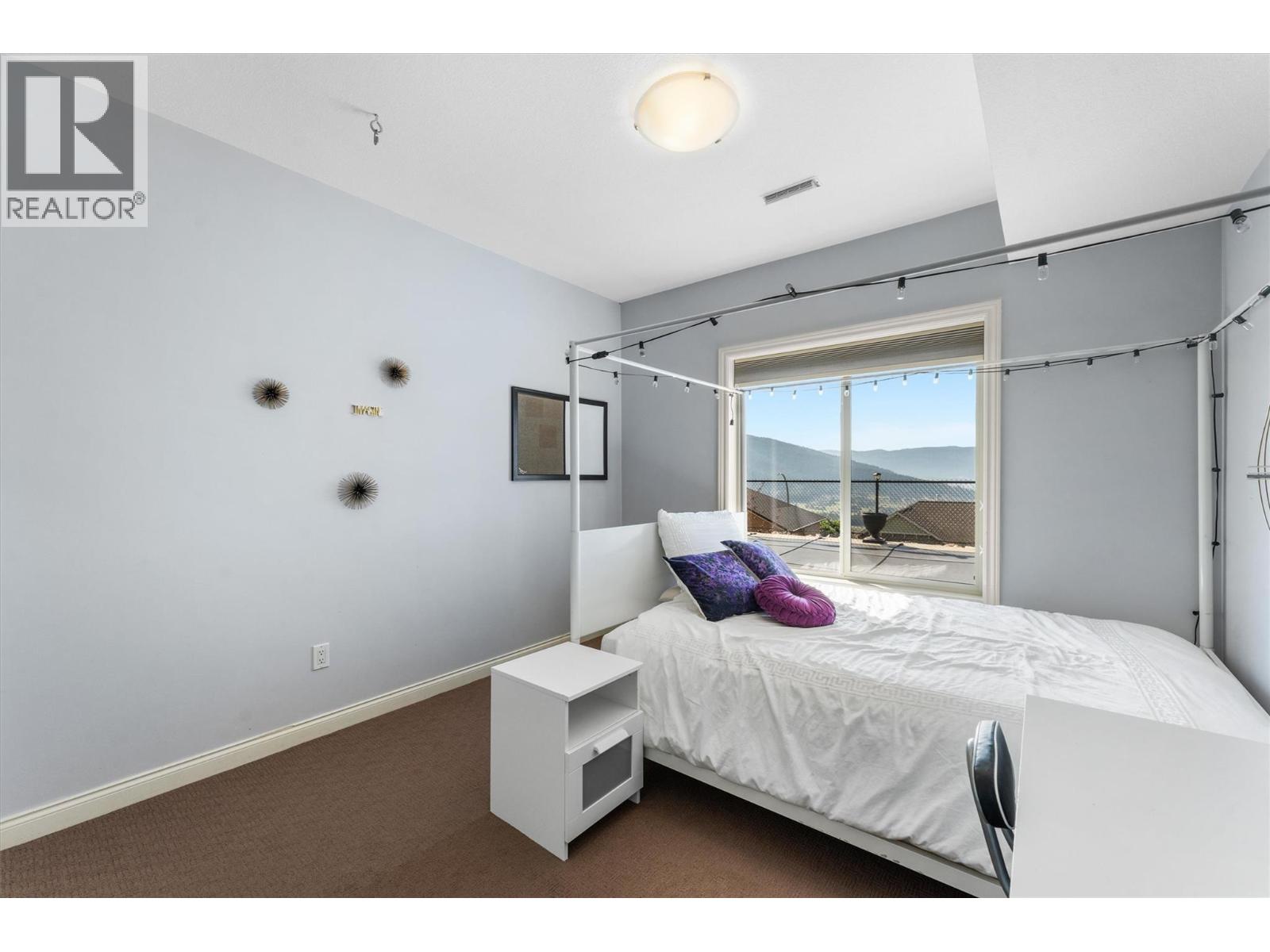 725 Hart Lane, Vernon, British Columbia  V1B 4B2 - Photo 38 - 10374681