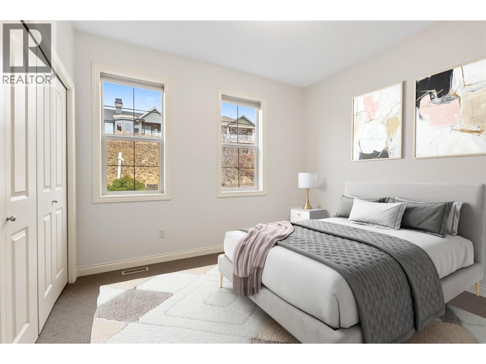 725 Hart Lane, Vernon, British Columbia  V1B 4B2 - Photo 30 - 10374681