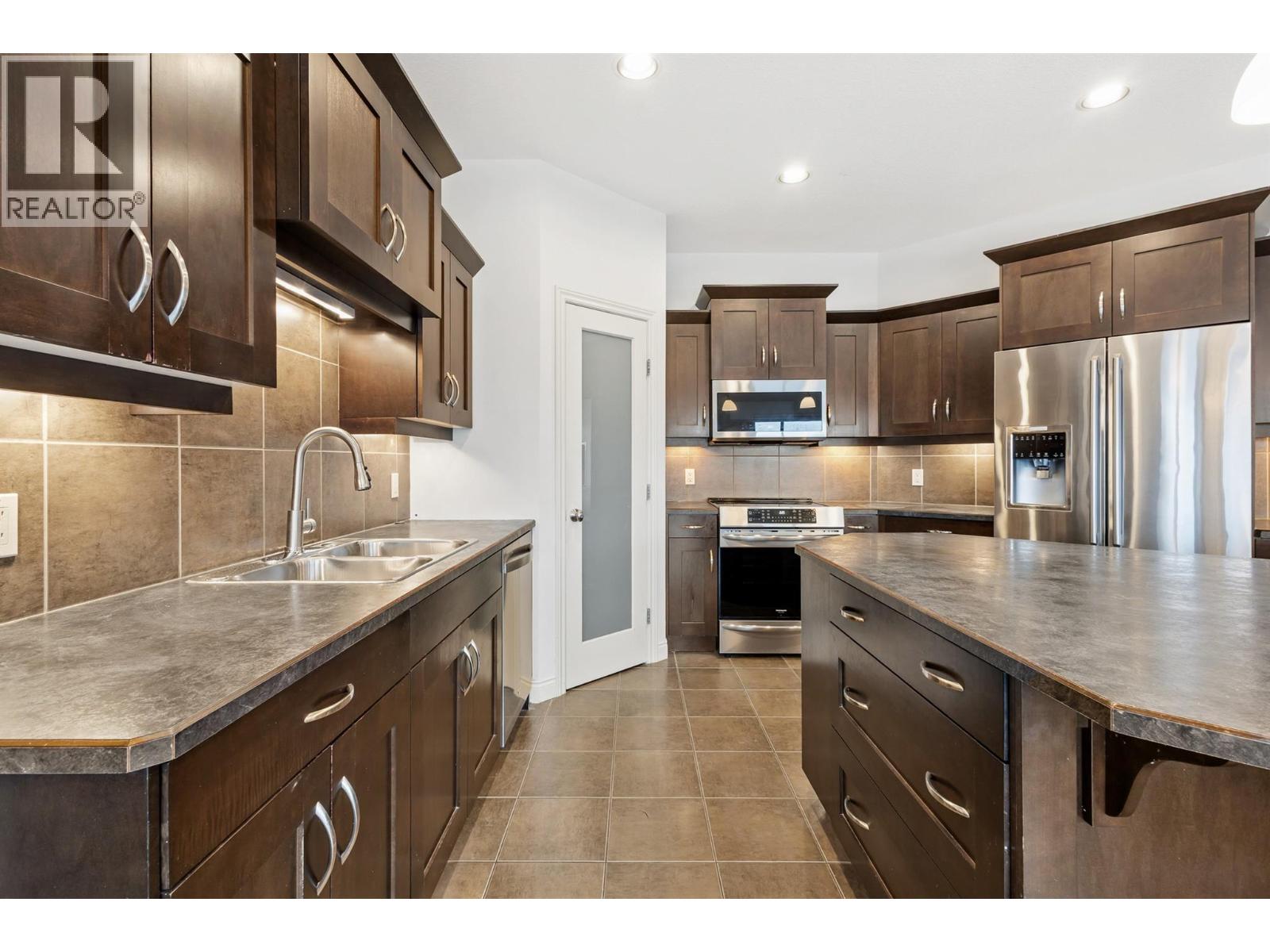 725 Hart Lane, Vernon, British Columbia  V1B 4B2 - Photo 15 - 10374681