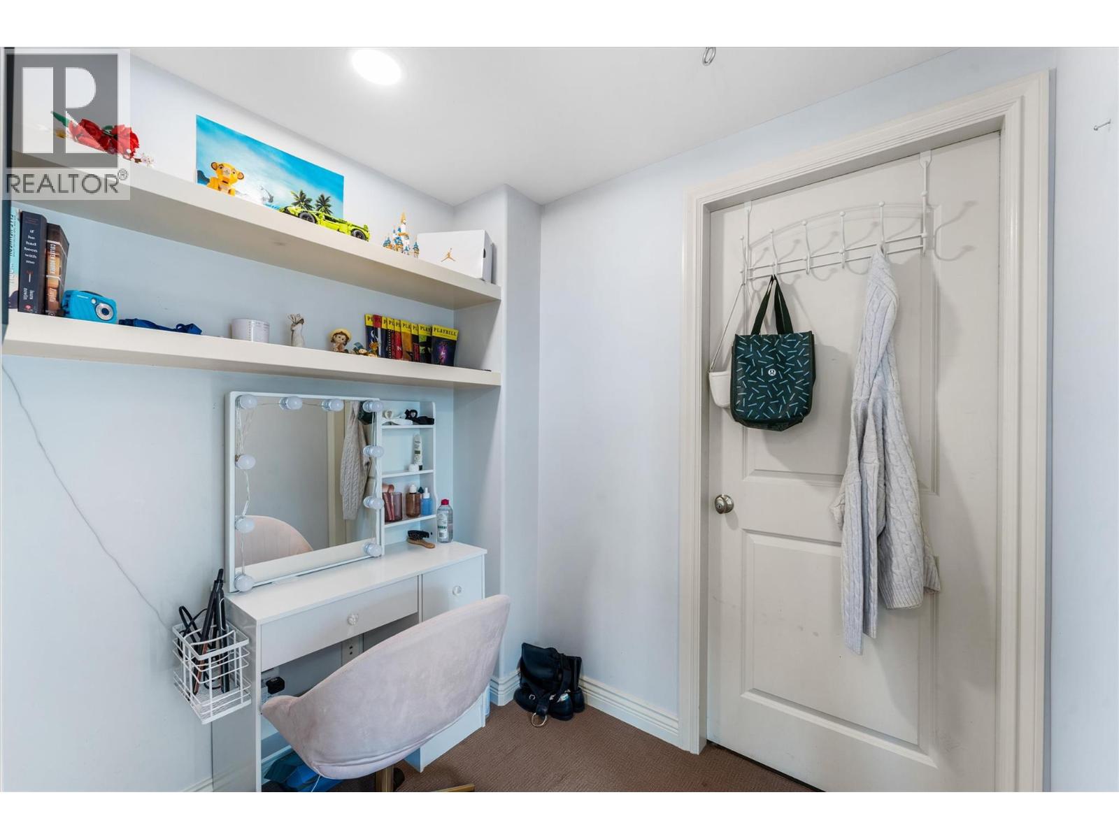 725 Hart Lane, Vernon, British Columbia  V1B 4B2 - Photo 37 - 10374681