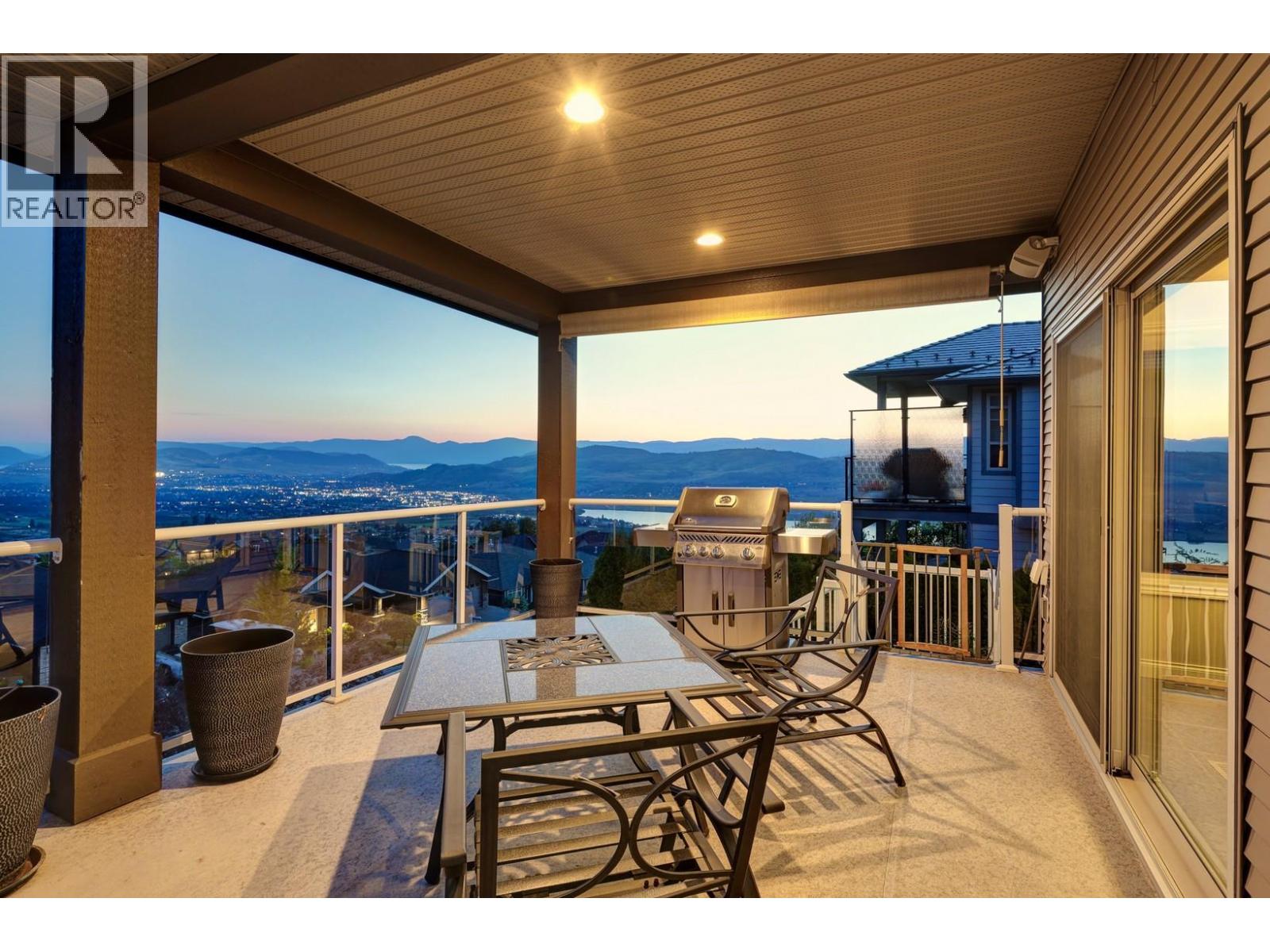 725 Hart Lane, Vernon, British Columbia  V1B 4B2 - Photo 4 - 10374681