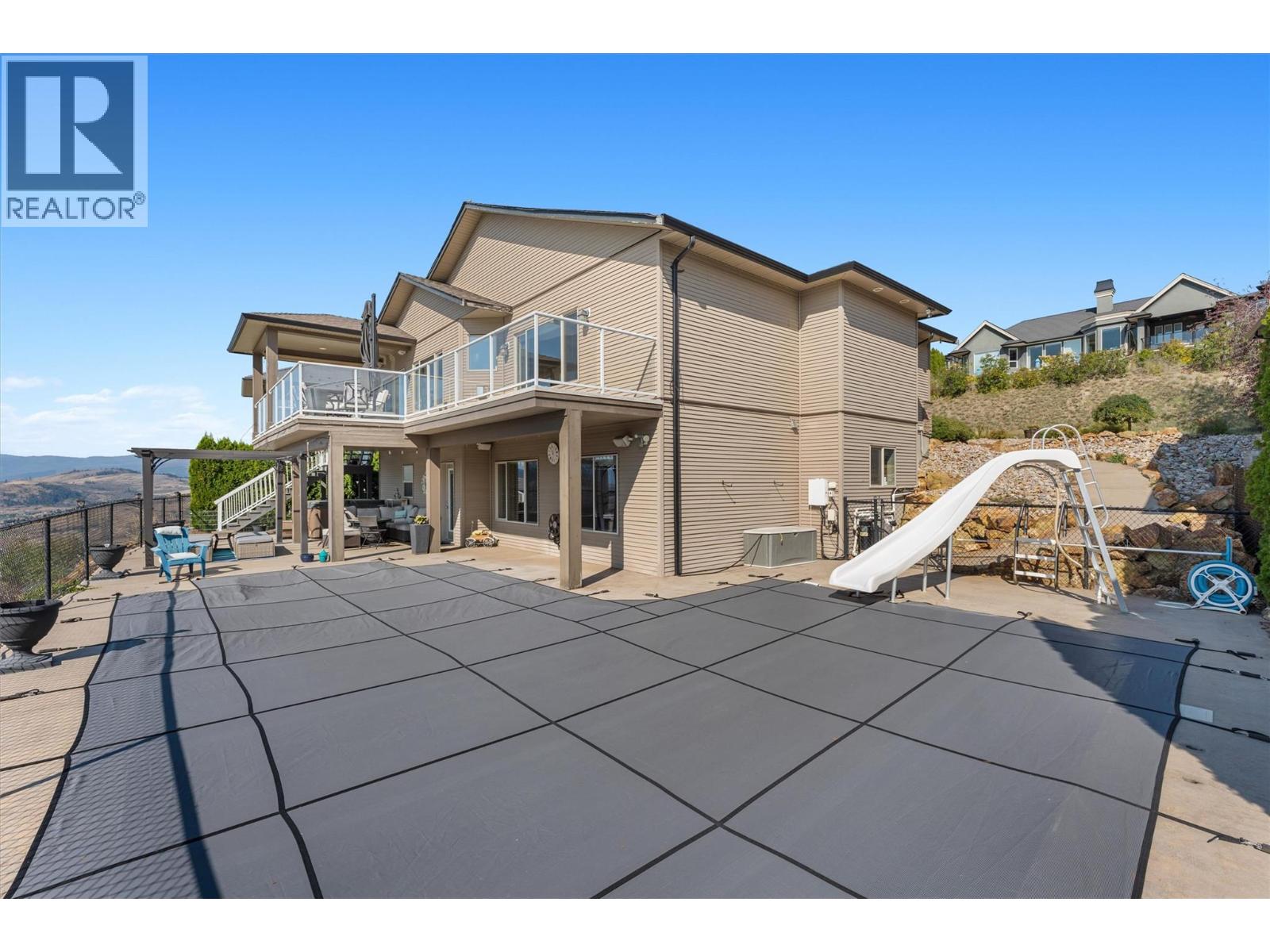 725 Hart Lane, Vernon, British Columbia  V1B 4B2 - Photo 40 - 10374681