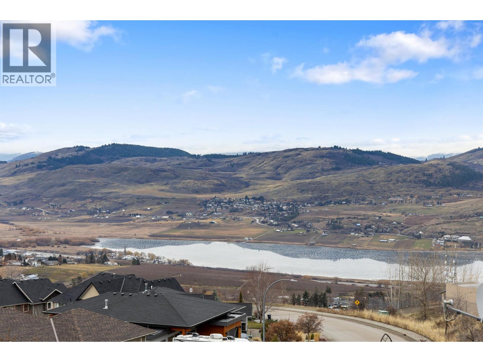 725 Hart Lane, Vernon, British Columbia  V1B 4B2 - Photo 29 - 10374681