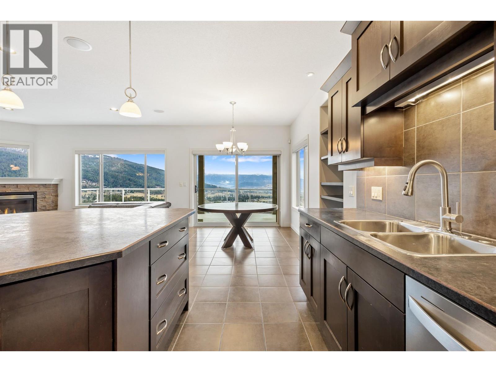 725 Hart Lane, Vernon, British Columbia  V1B 4B2 - Photo 14 - 10374681