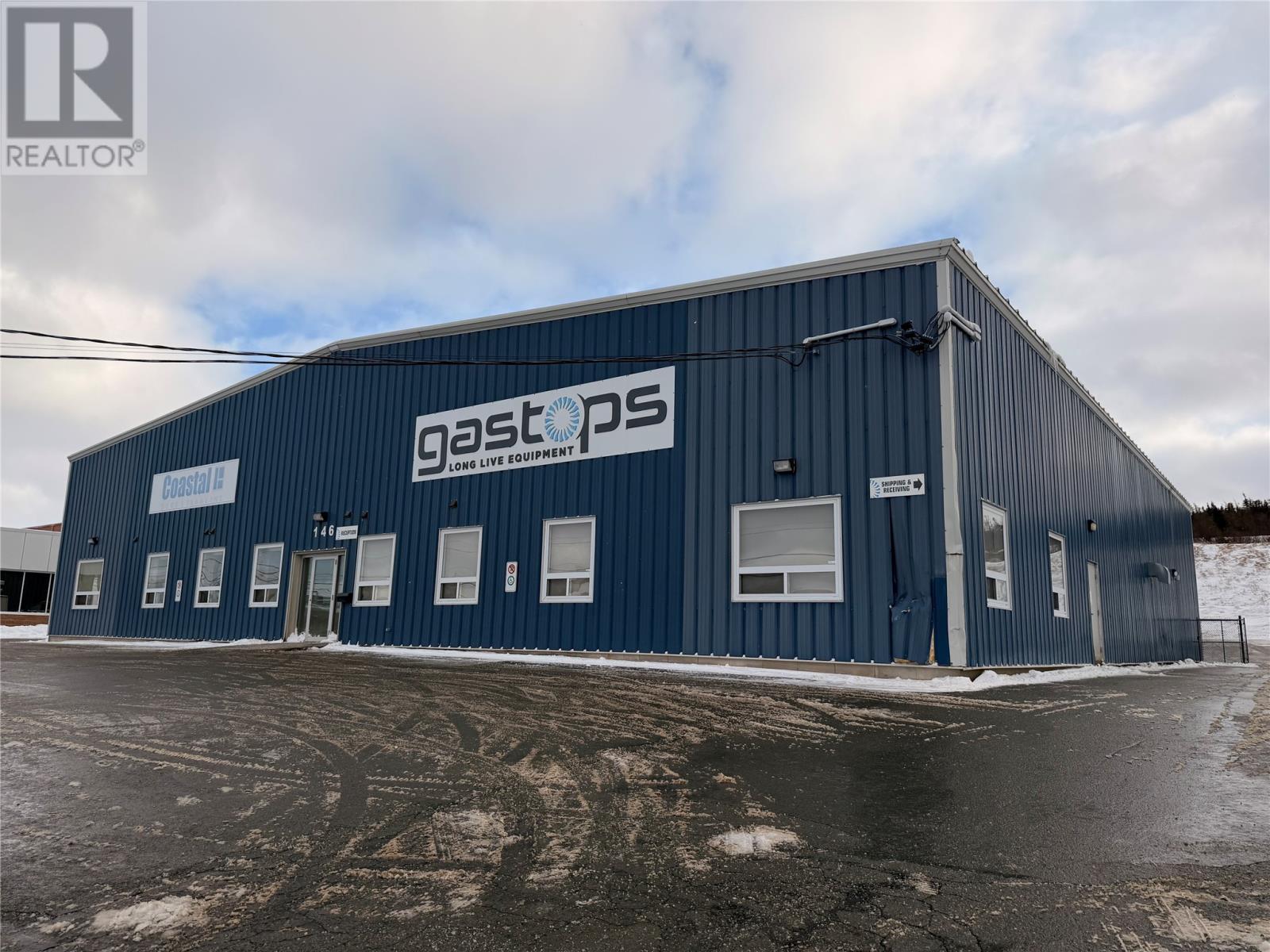 146 Glencoe Drive, Mount Pearl, Newfoundland & Labrador