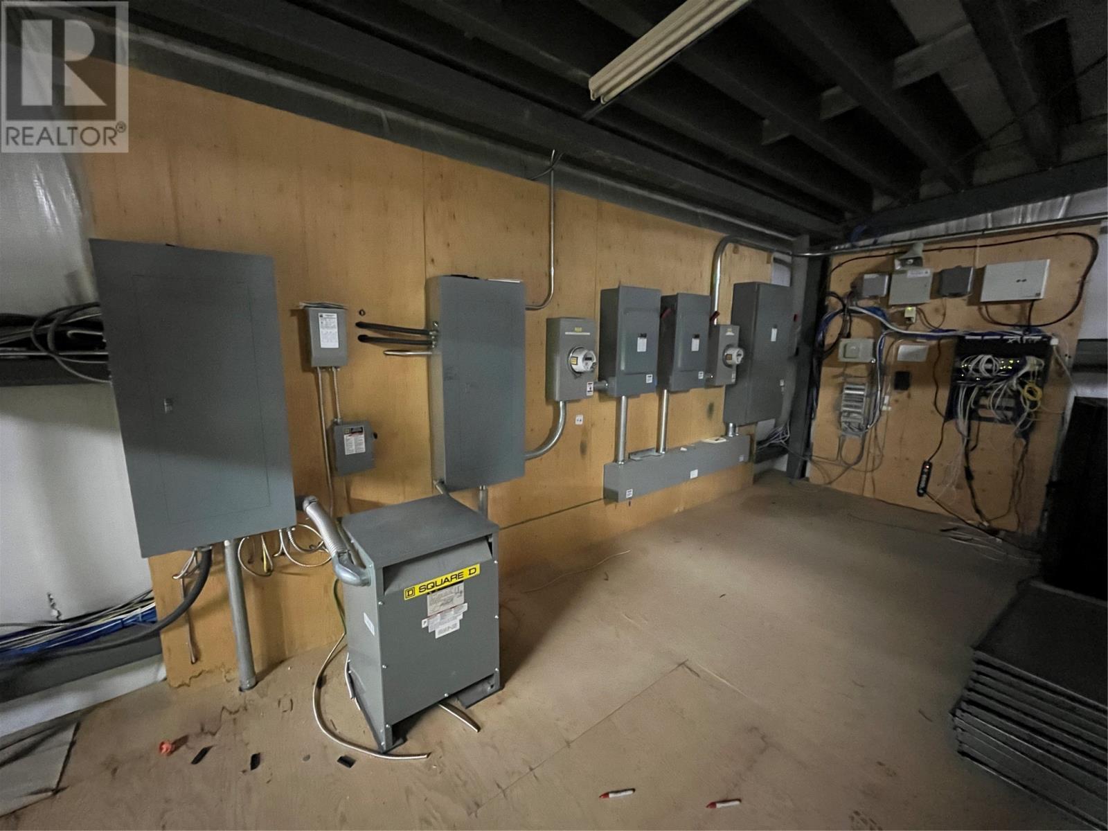 146 Glencoe Drive, Mount Pearl, Newfoundland & Labrador  A1N 4S7 - Photo 12 - 1294330