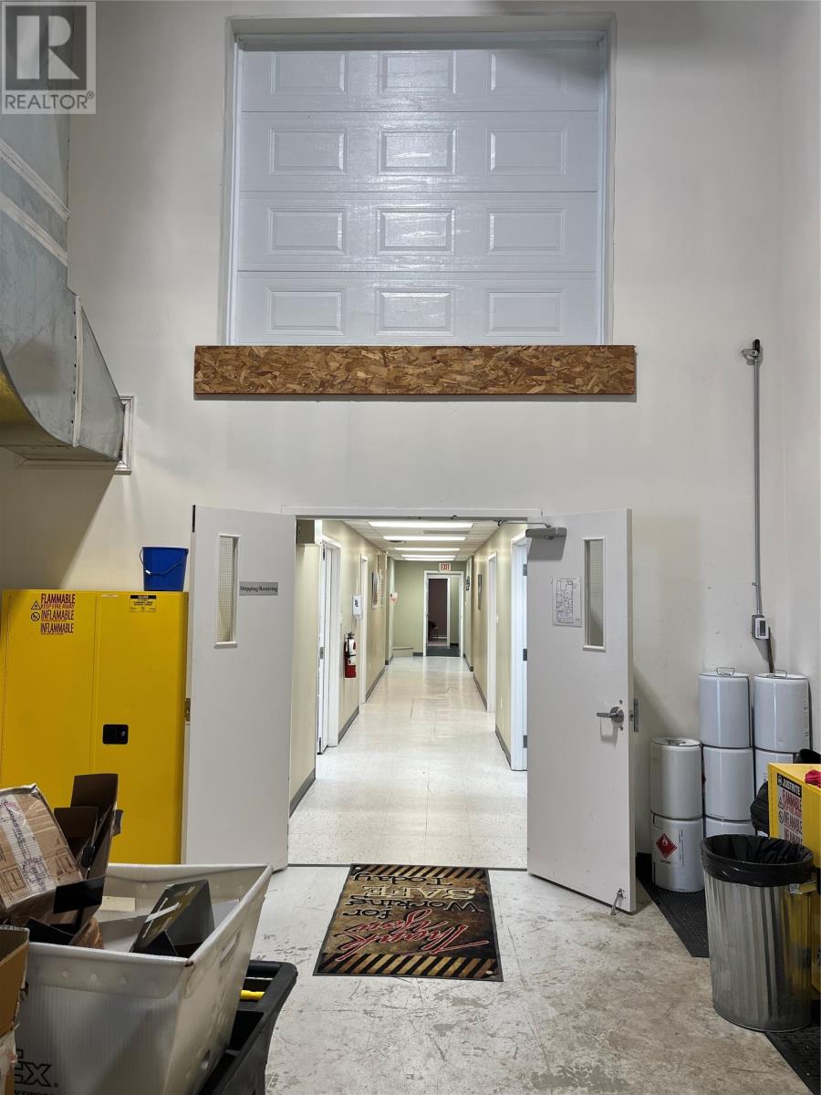 146 Glencoe Drive, Mount Pearl, Newfoundland & Labrador  A1N 4S7 - Photo 13 - 1294330