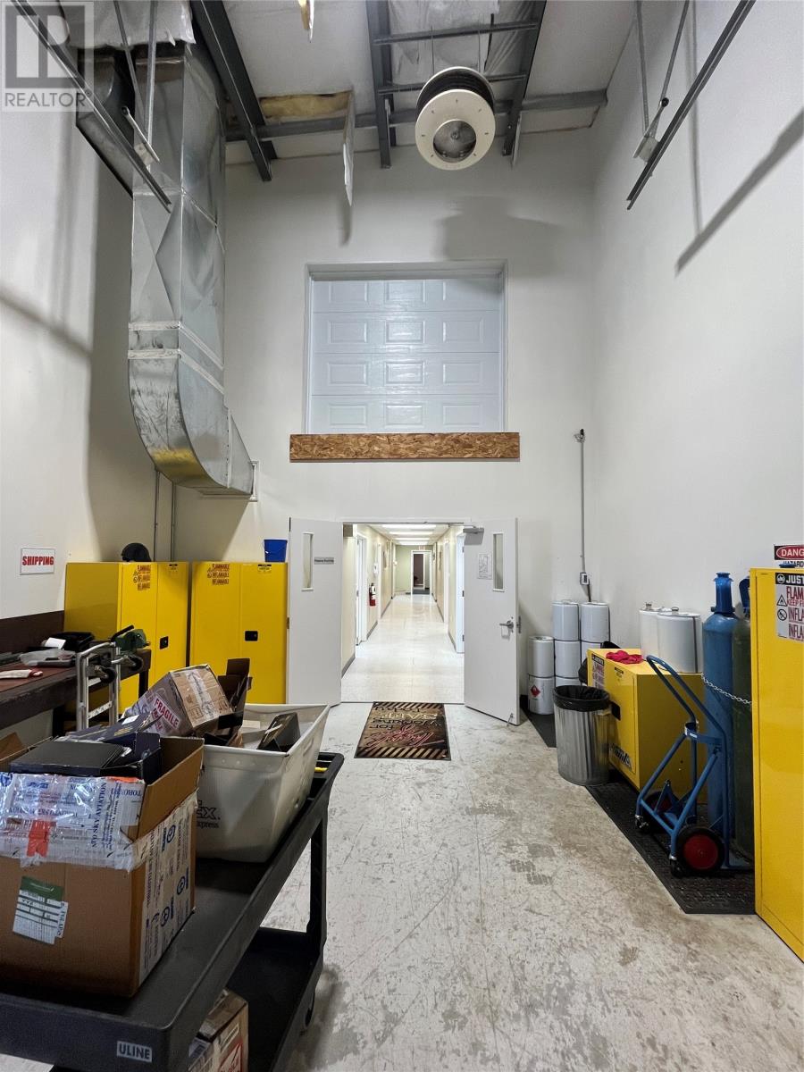 146 Glencoe Drive, Mount Pearl, Newfoundland & Labrador  A1N 4S7 - Photo 14 - 1294330