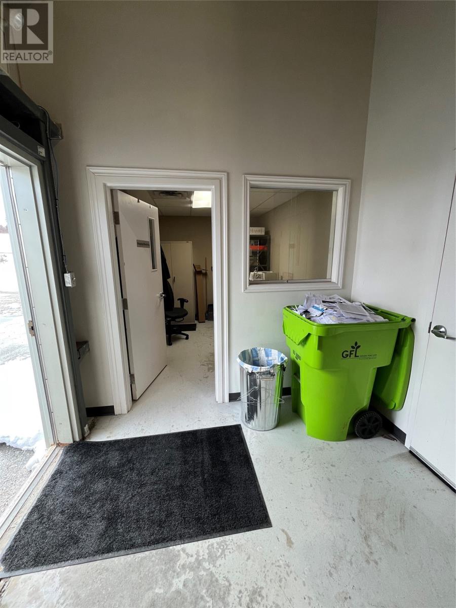 146 Glencoe Drive, Mount Pearl, Newfoundland & Labrador  A1N 4S7 - Photo 15 - 1294330