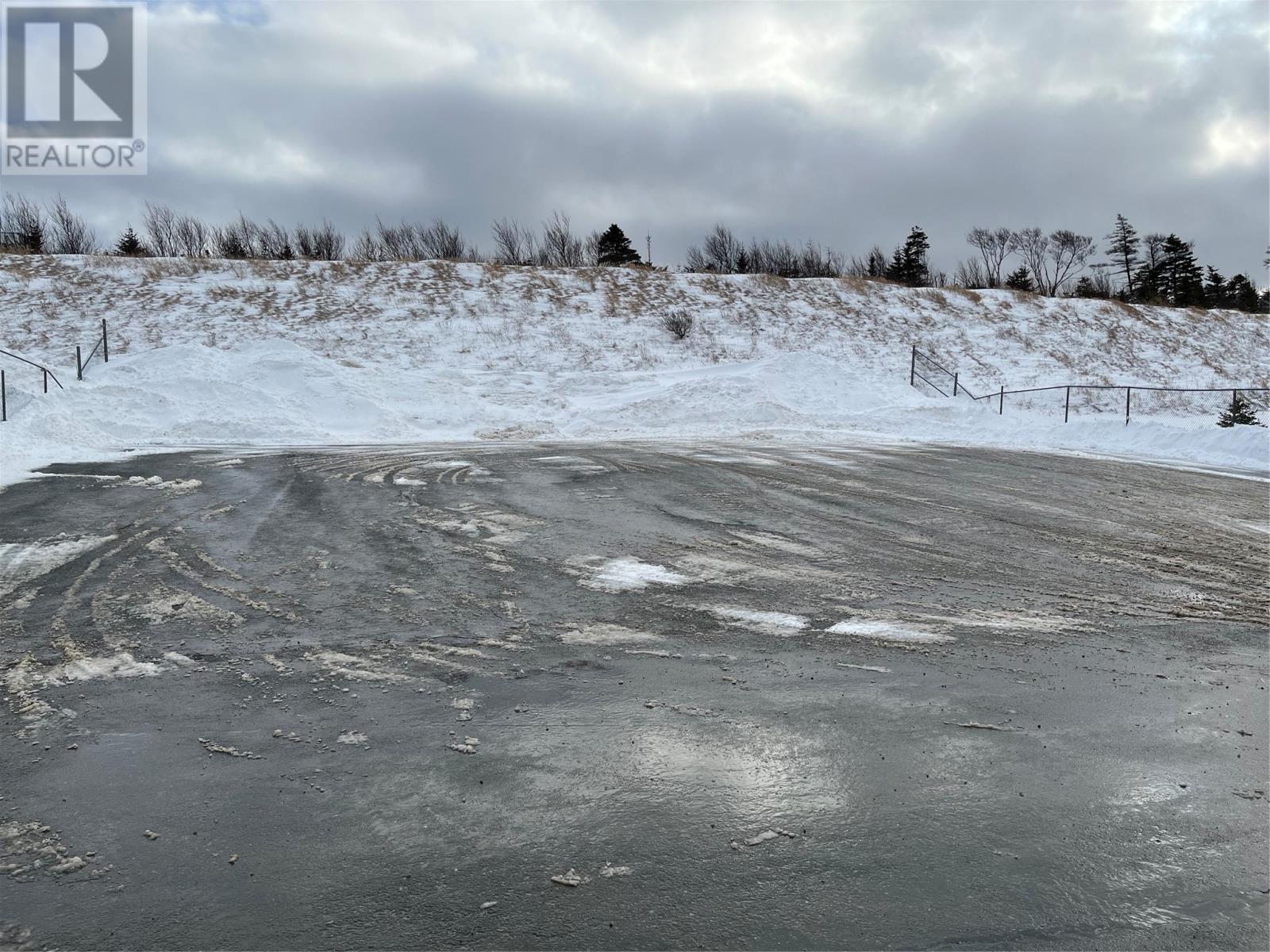 146 Glencoe Drive, Mount Pearl, Newfoundland & Labrador  A1N 4S7 - Photo 16 - 1294330