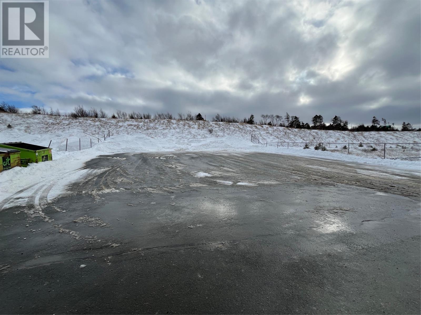 146 Glencoe Drive, Mount Pearl, Newfoundland & Labrador  A1N 4S7 - Photo 17 - 1294330