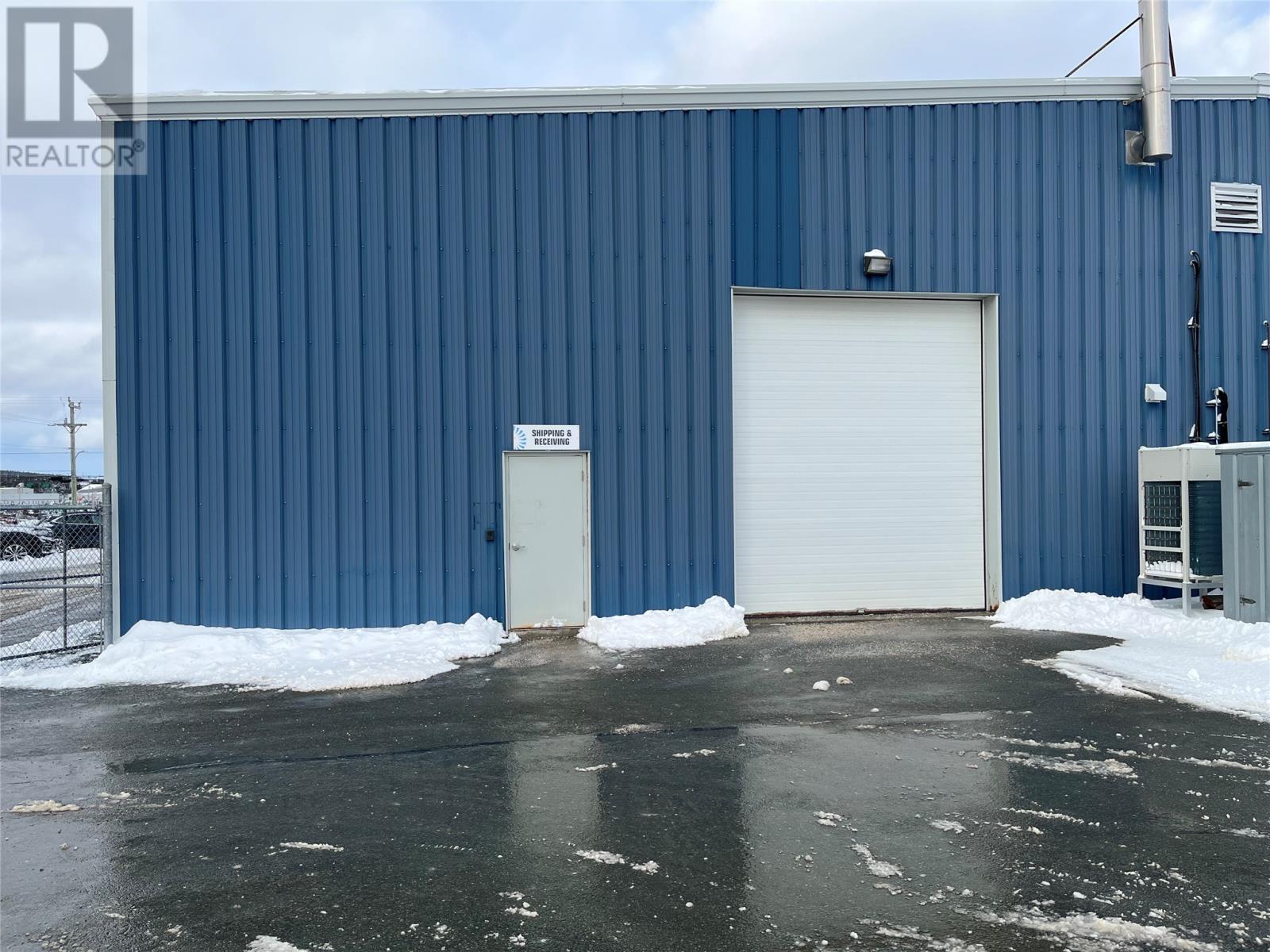 146 Glencoe Drive, Mount Pearl, Newfoundland & Labrador  A1N 4S7 - Photo 18 - 1294330