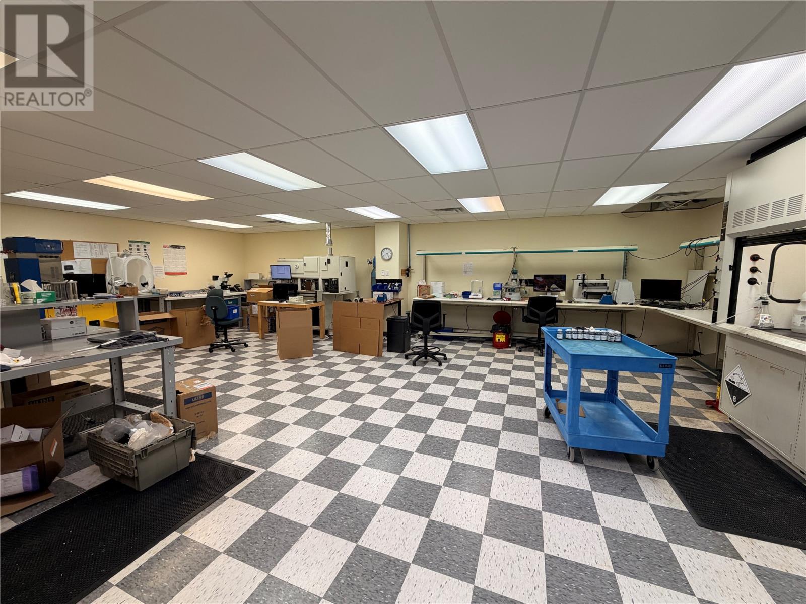 146 Glencoe Drive, Mount Pearl, Newfoundland & Labrador  A1N 4S7 - Photo 2 - 1294330