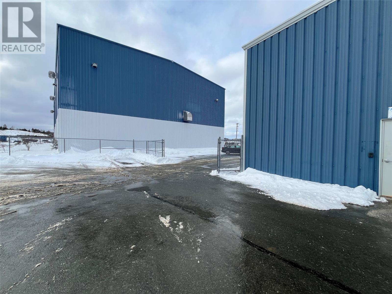 146 Glencoe Drive, Mount Pearl, Newfoundland & Labrador  A1N 4S7 - Photo 20 - 1294330