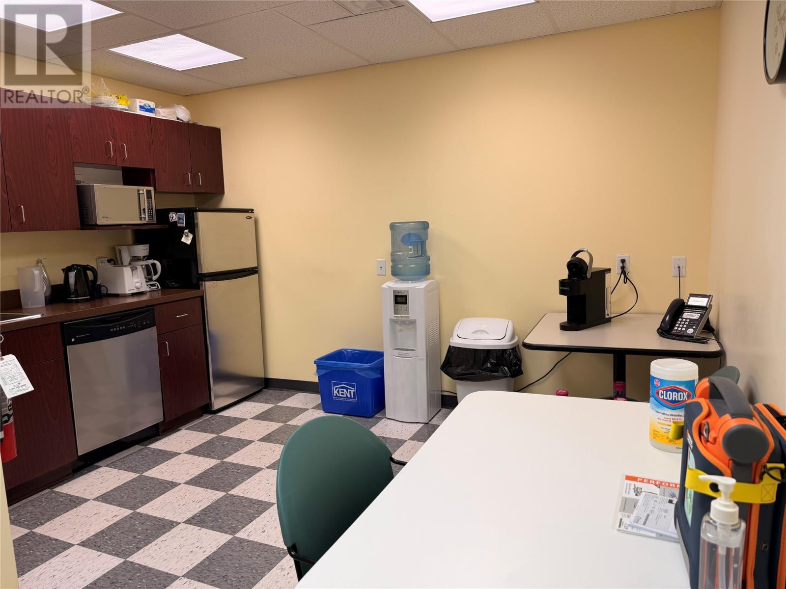 146 Glencoe Drive, Mount Pearl, Newfoundland & Labrador  A1N 4S7 - Photo 3 - 1294330