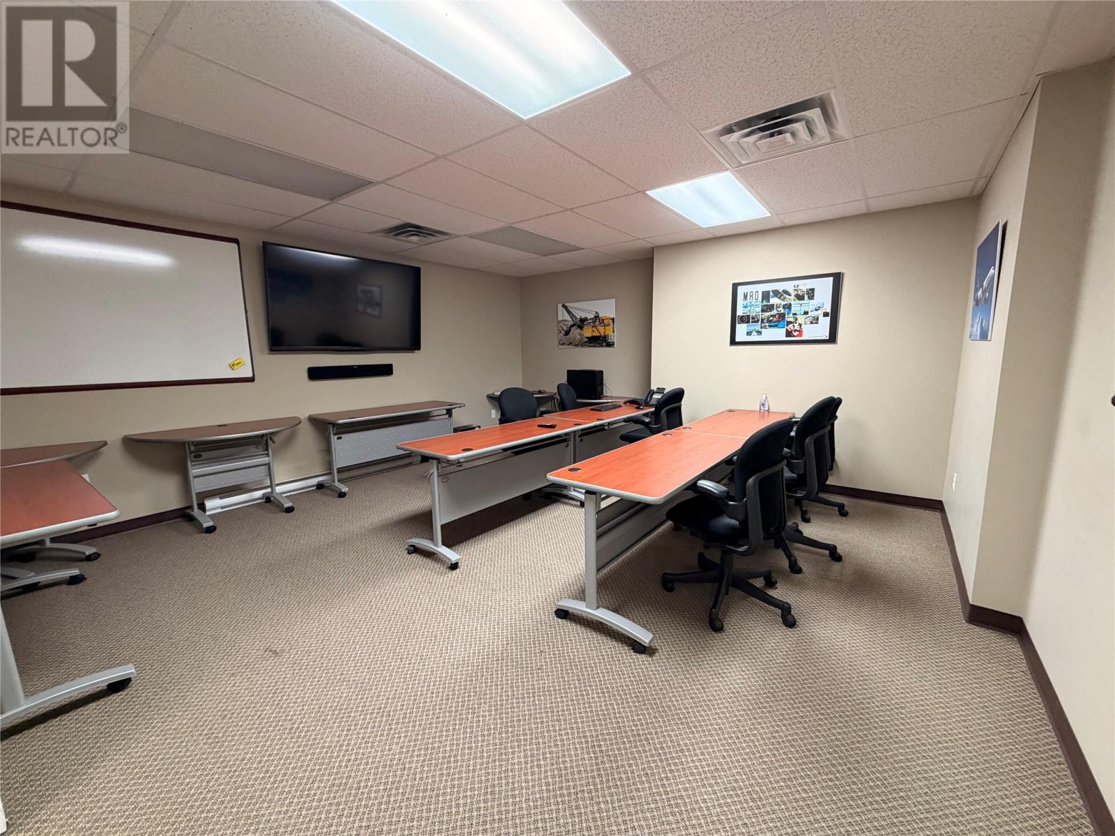 146 Glencoe Drive, Mount Pearl, Newfoundland & Labrador  A1N 4S7 - Photo 4 - 1294330