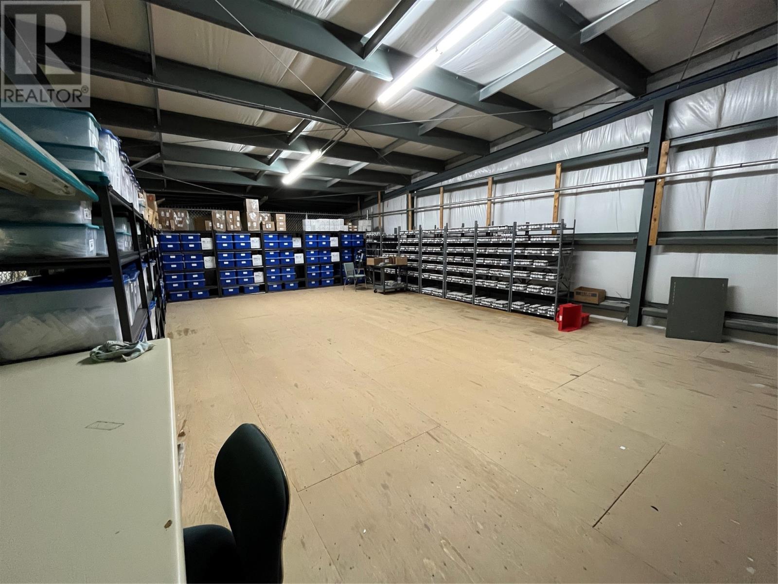 146 Glencoe Drive, Mount Pearl, Newfoundland & Labrador  A1N 4S7 - Photo 6 - 1294330