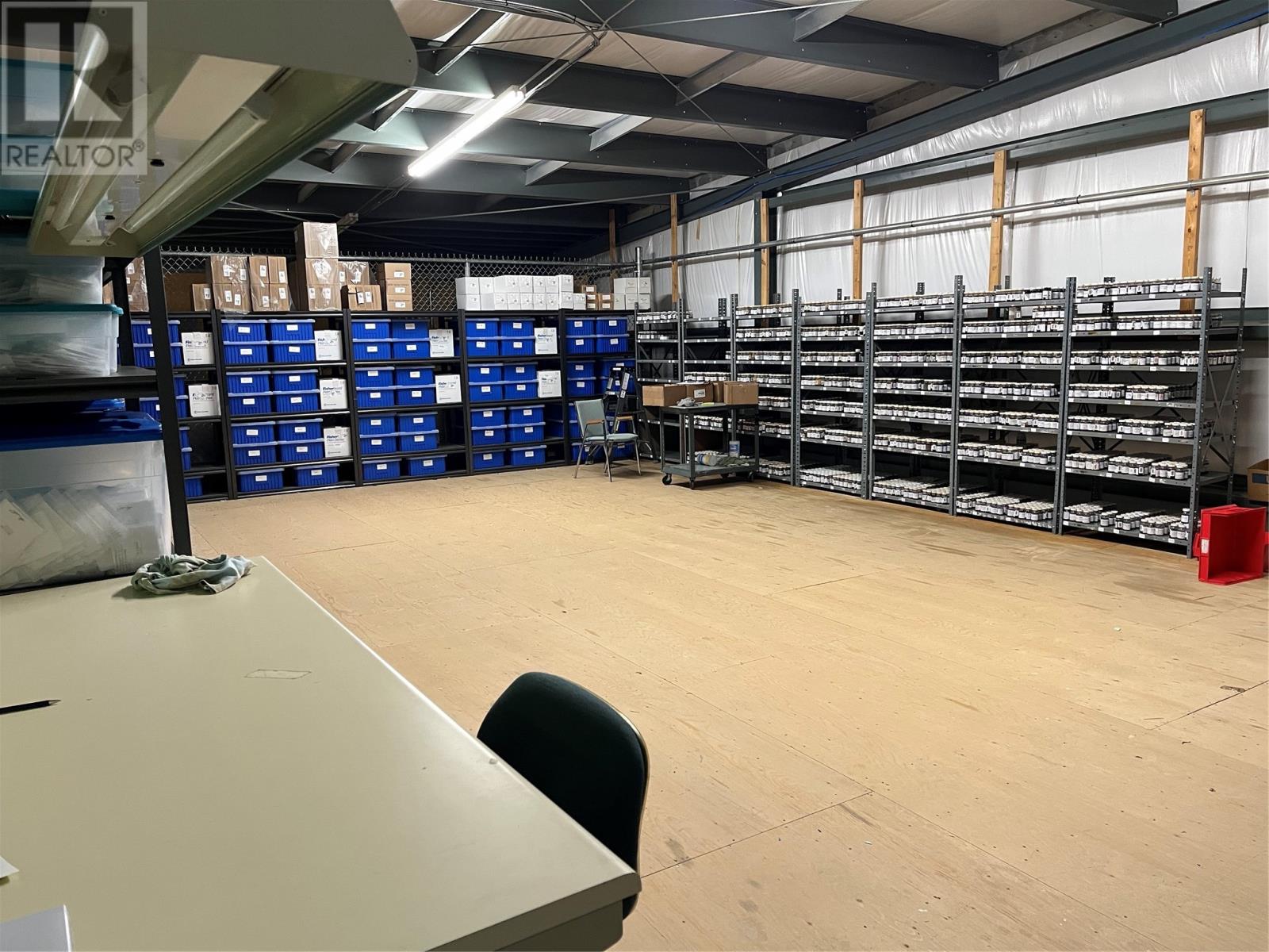 146 Glencoe Drive, Mount Pearl, Newfoundland & Labrador  A1N 4S7 - Photo 7 - 1294330