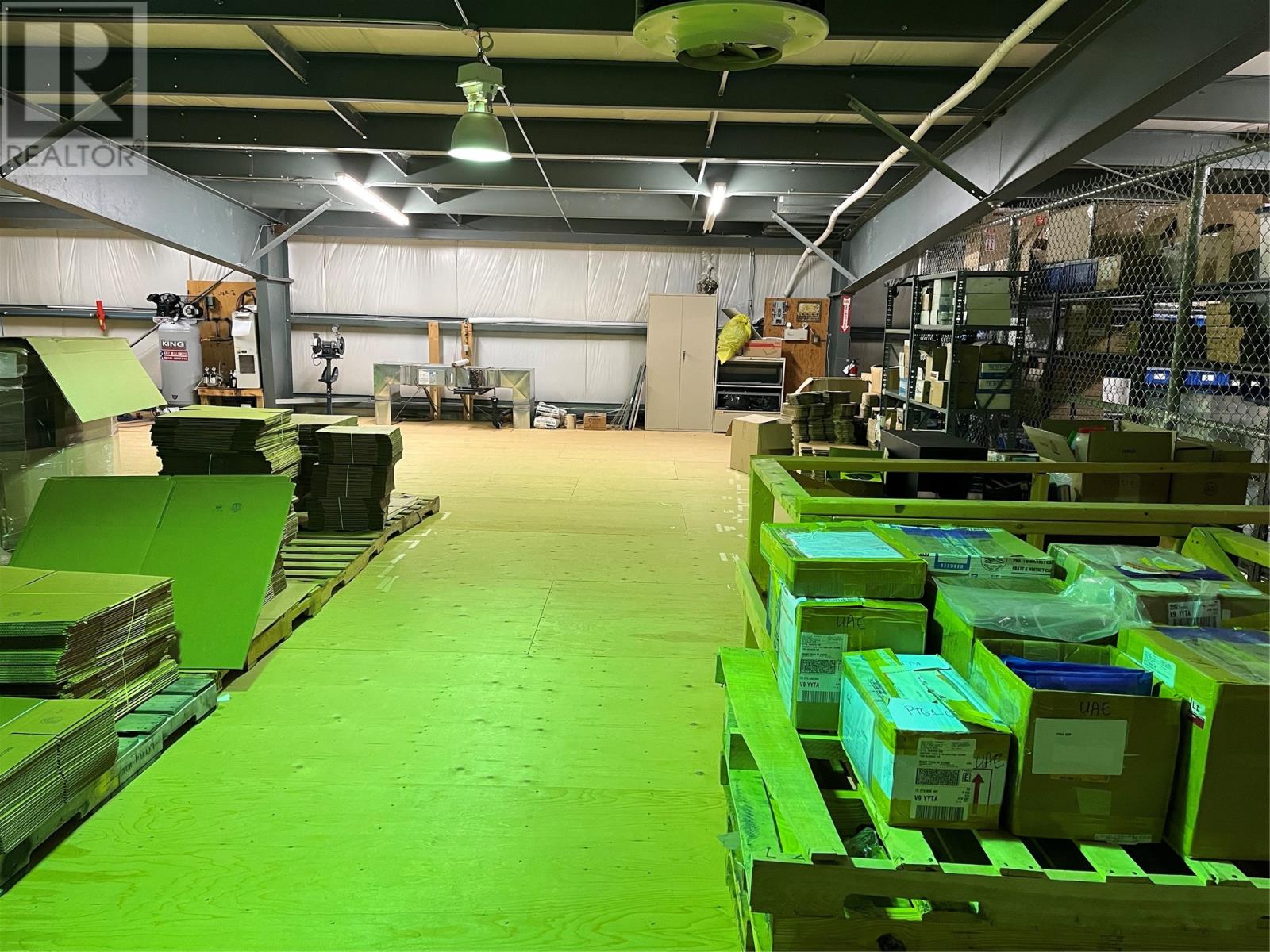 146 Glencoe Drive, Mount Pearl, Newfoundland & Labrador  A1N 4S7 - Photo 8 - 1294330