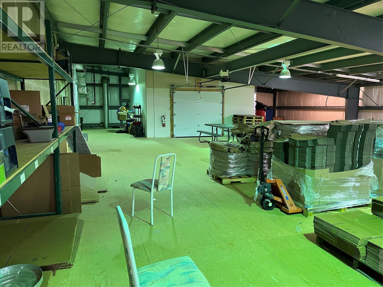 146 Glencoe Drive, Mount Pearl, Newfoundland & Labrador  A1N 4S7 - Photo 9 - 1294330