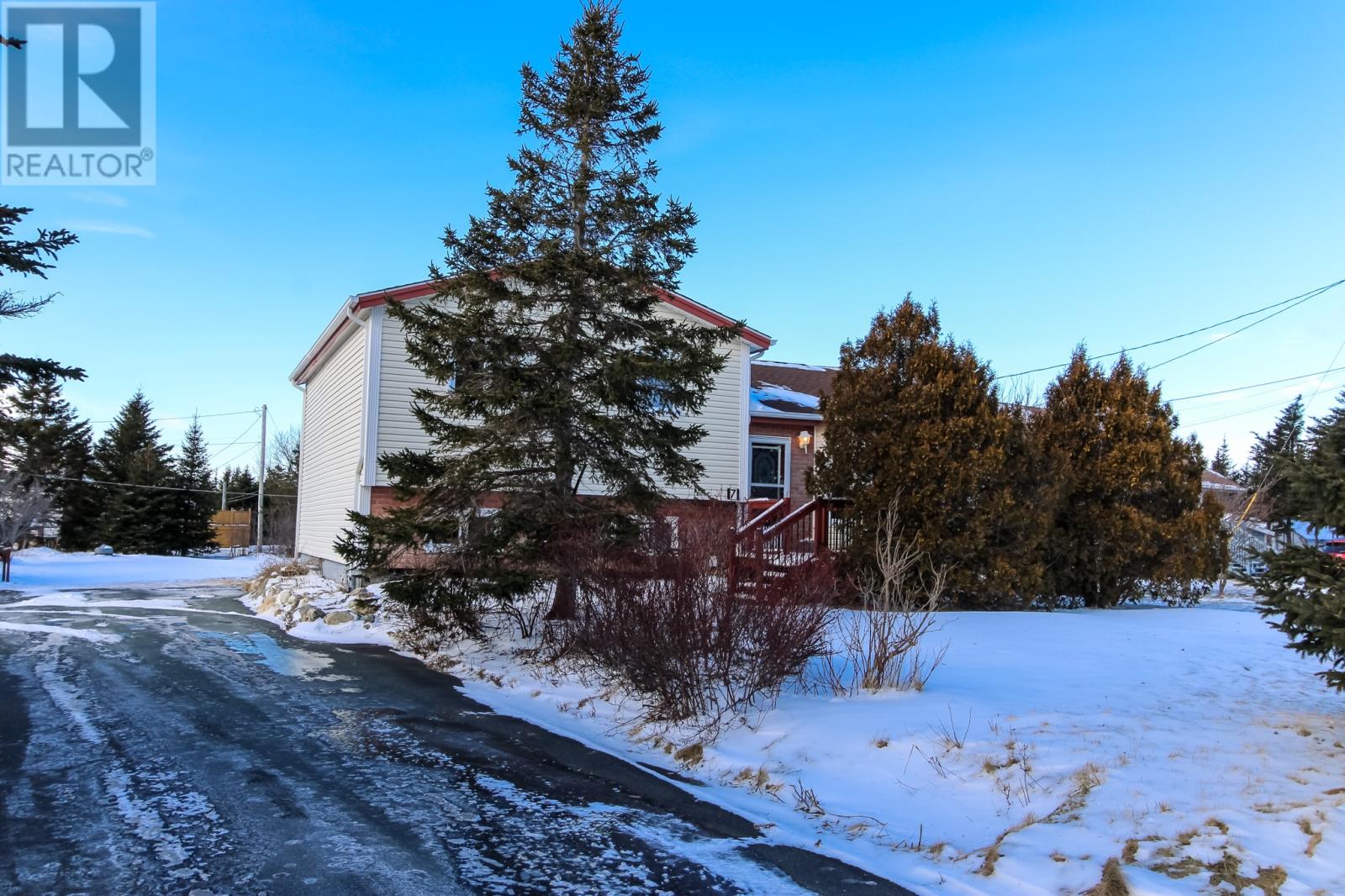 7 Madison Place, Paradise, Newfoundland & Labrador