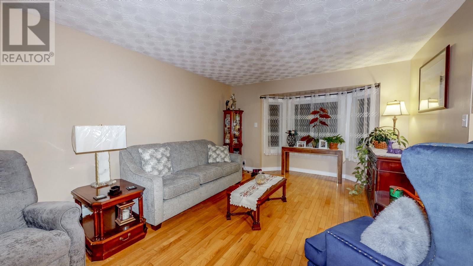 7 Madison Place, Paradise, Newfoundland & Labrador  A1L 3H7 - Photo 10 - 1294328