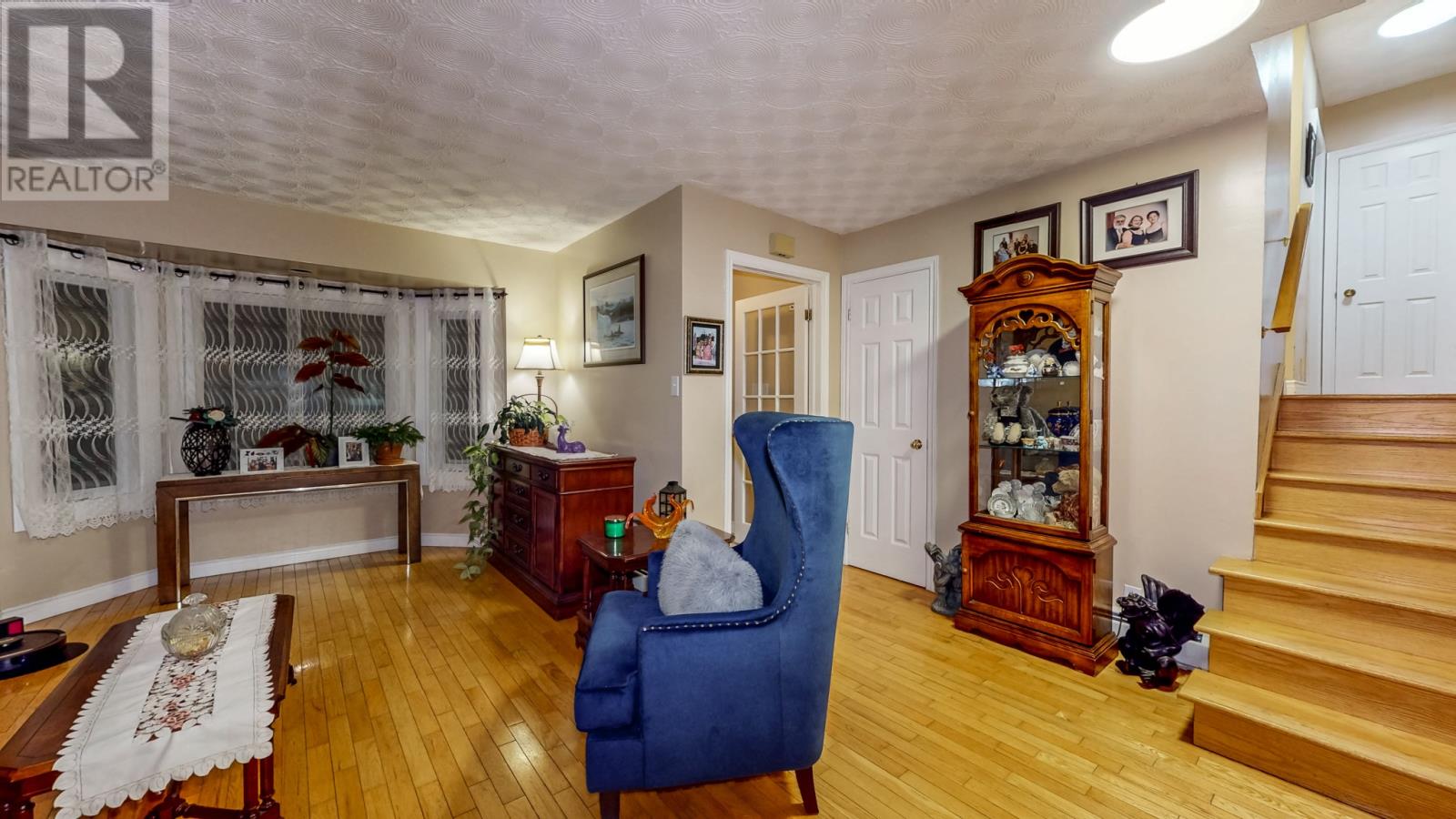 7 Madison Place, Paradise, Newfoundland & Labrador  A1L 3H7 - Photo 11 - 1294328