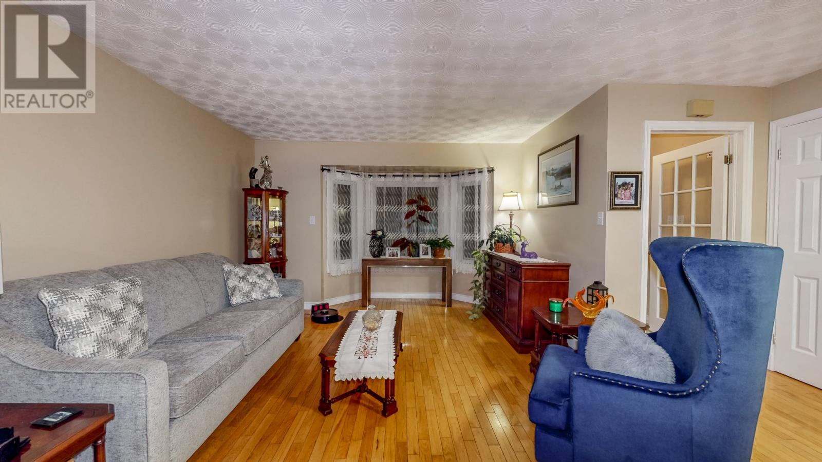 7 Madison Place, Paradise, Newfoundland & Labrador  A1L 3H7 - Photo 12 - 1294328