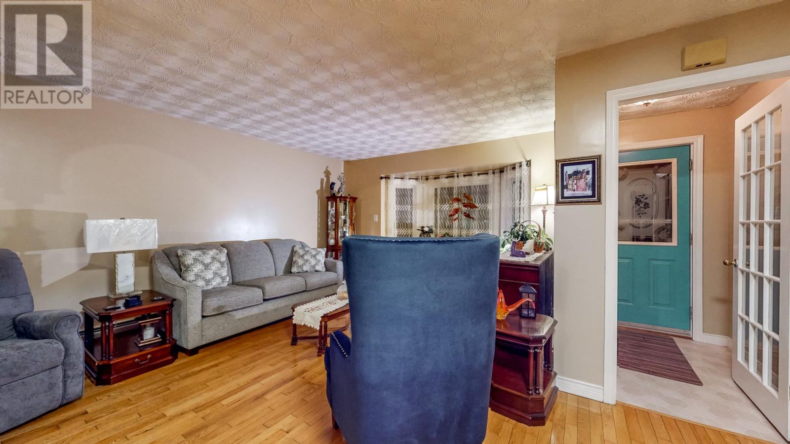 7 Madison Place, Paradise, Newfoundland & Labrador  A1L 3H7 - Photo 13 - 1294328