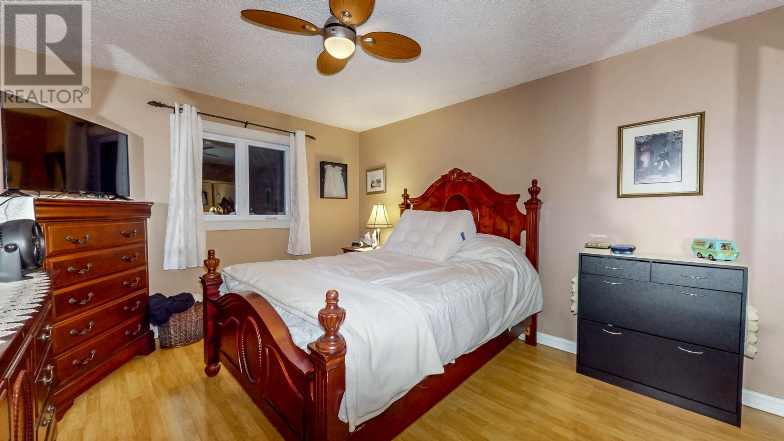 7 Madison Place, Paradise, Newfoundland & Labrador  A1L 3H7 - Photo 18 - 1294328