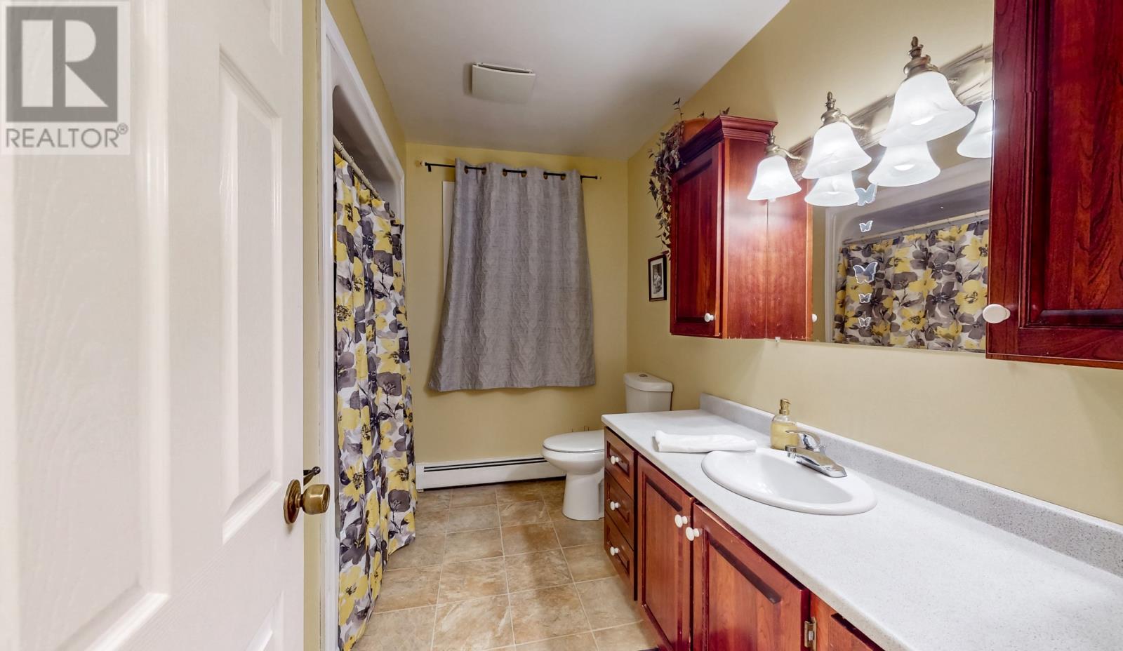 7 Madison Place, Paradise, Newfoundland & Labrador  A1L 3H7 - Photo 23 - 1294328