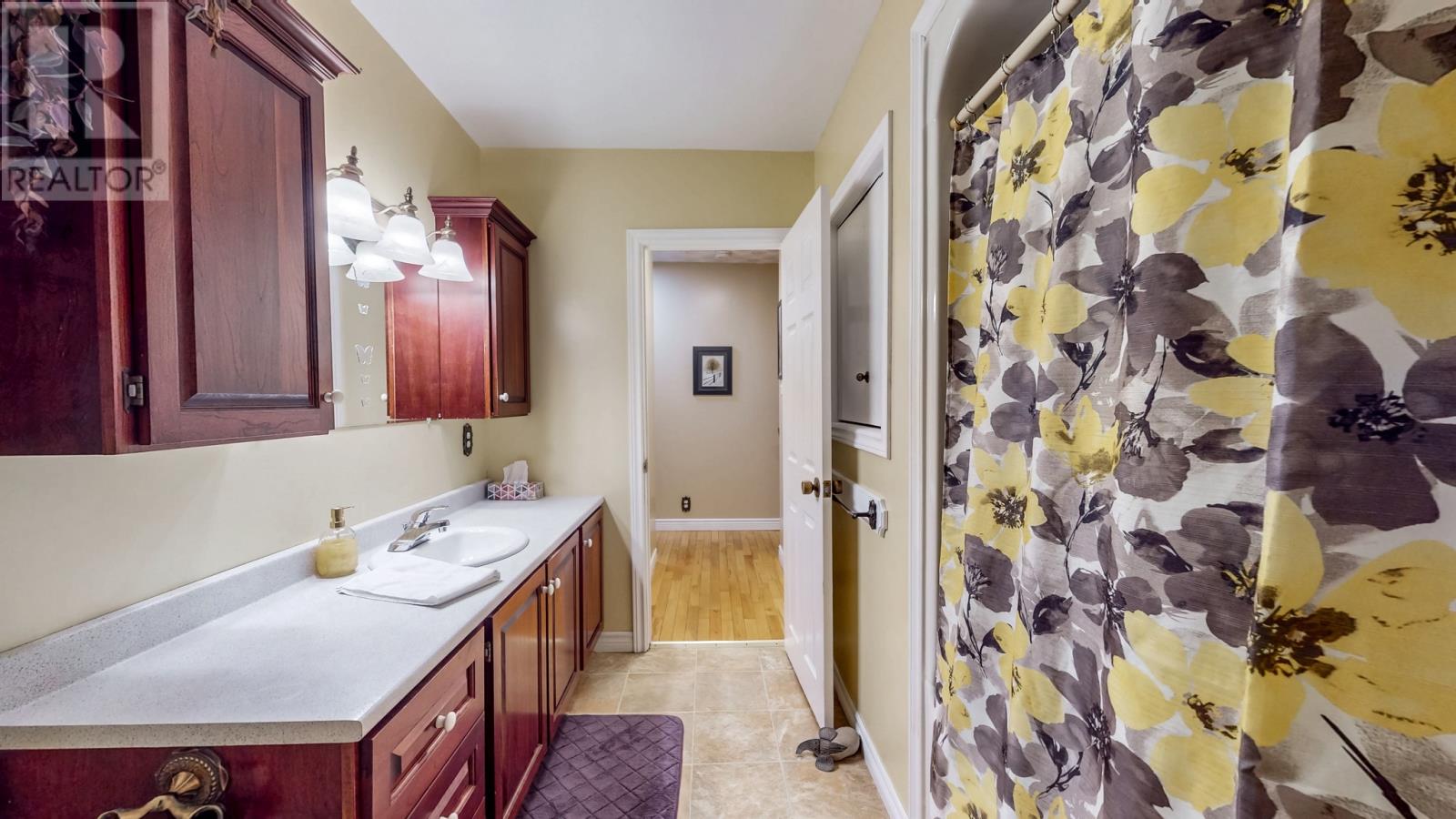 7 Madison Place, Paradise, Newfoundland & Labrador  A1L 3H7 - Photo 24 - 1294328