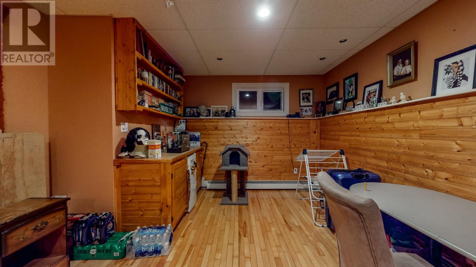 7 Madison Place, Paradise, Newfoundland & Labrador  A1L 3H7 - Photo 25 - 1294328