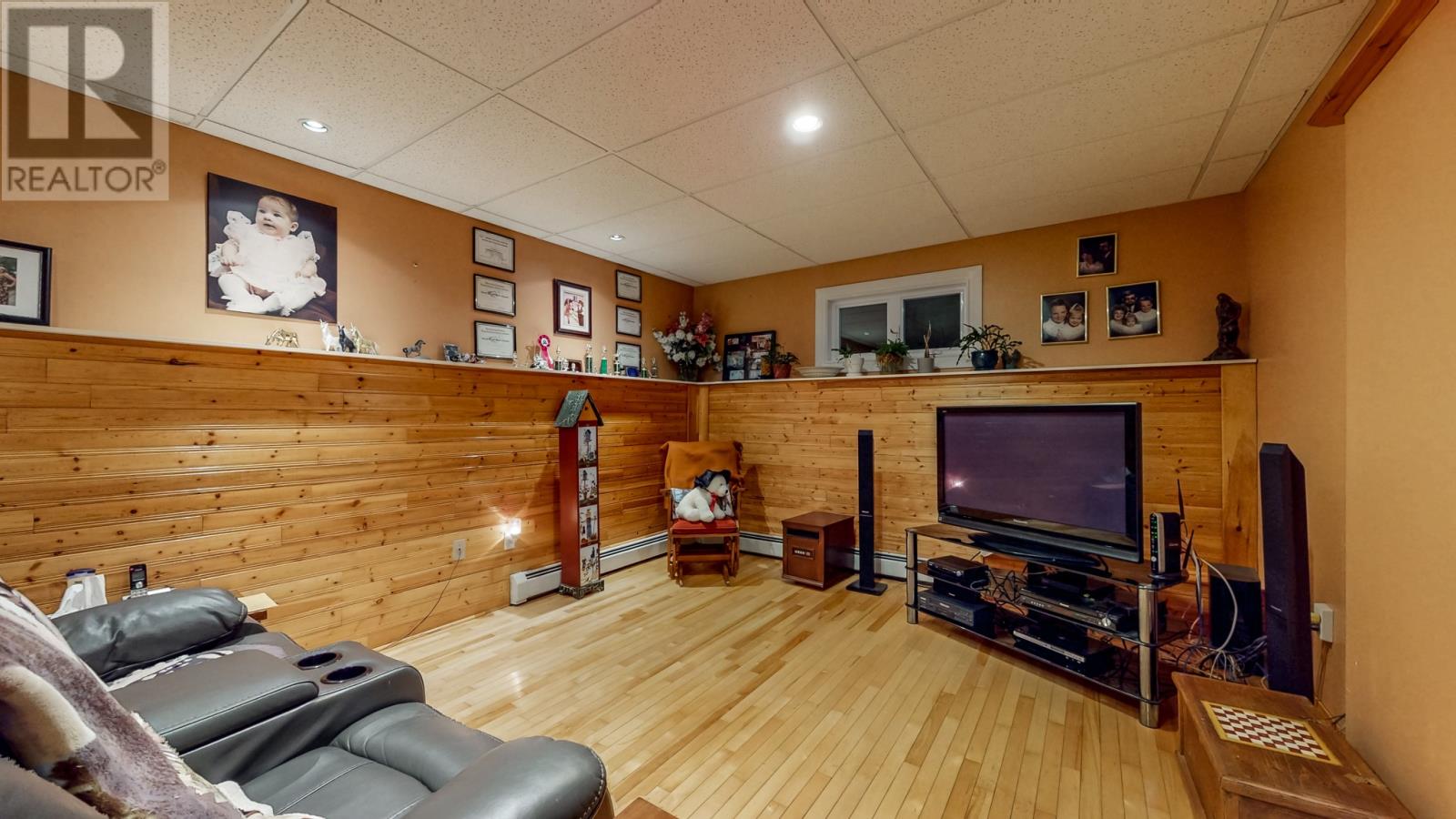 7 Madison Place, Paradise, Newfoundland & Labrador  A1L 3H7 - Photo 27 - 1294328