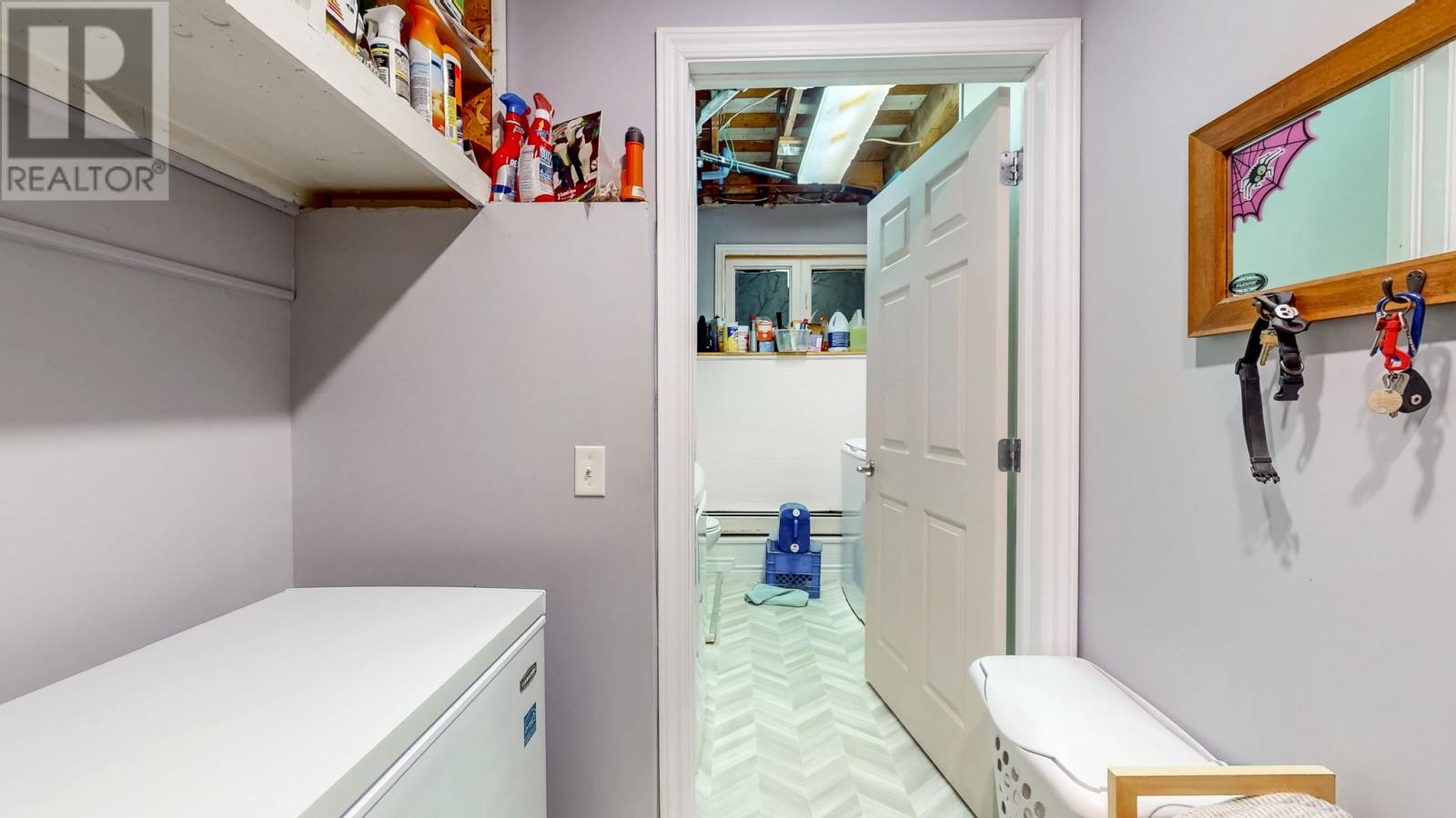 7 Madison Place, Paradise, Newfoundland & Labrador  A1L 3H7 - Photo 29 - 1294328