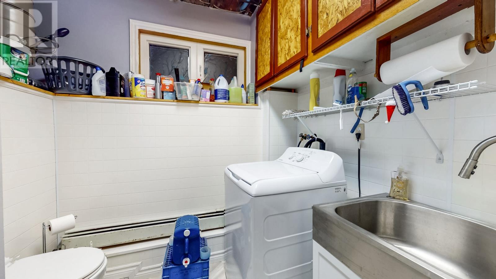 7 Madison Place, Paradise, Newfoundland & Labrador  A1L 3H7 - Photo 31 - 1294328