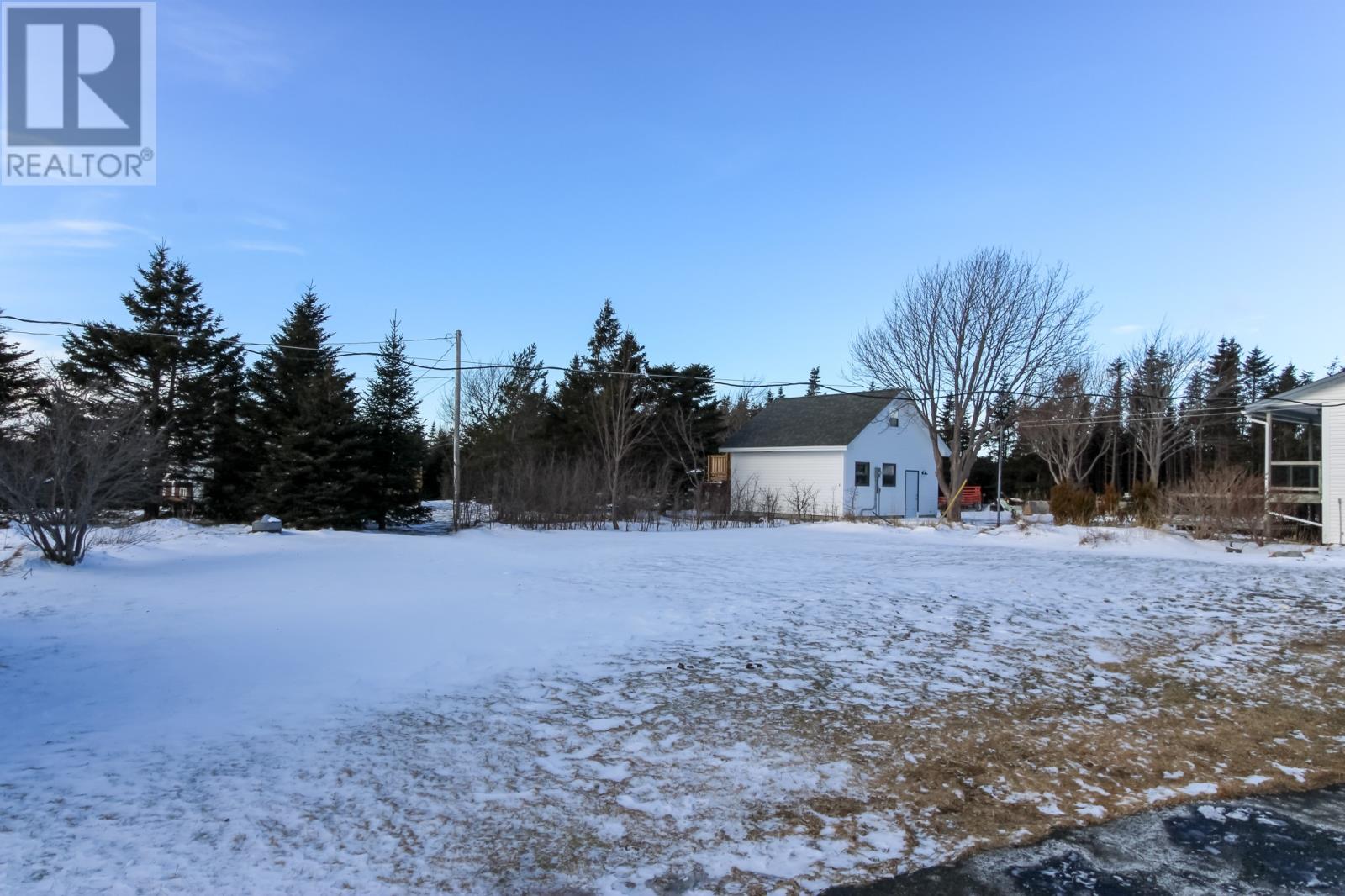 7 Madison Place, Paradise, Newfoundland & Labrador  A1L 3H7 - Photo 5 - 1294328