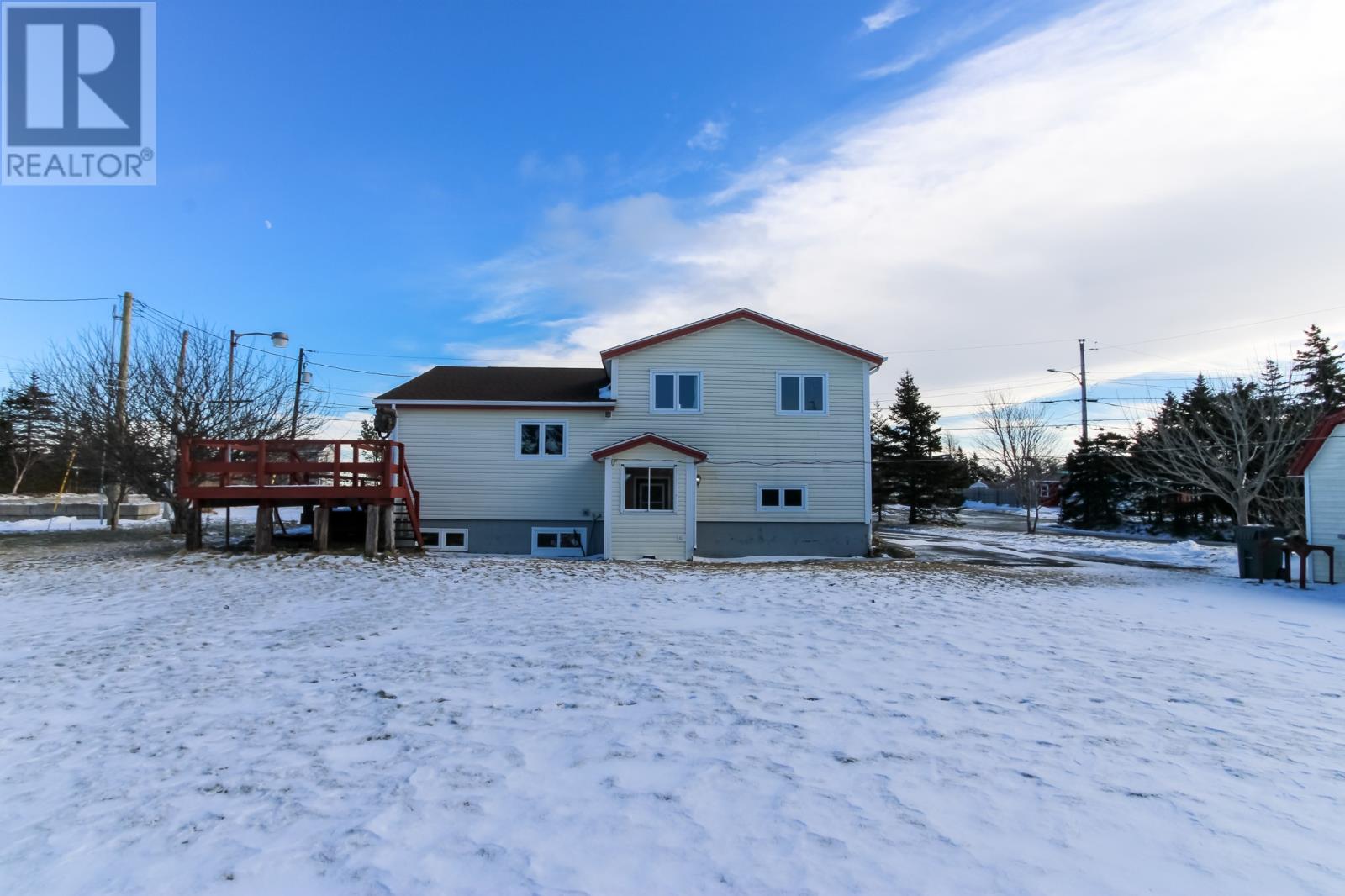 7 Madison Place, Paradise, Newfoundland & Labrador  A1L 3H7 - Photo 7 - 1294328
