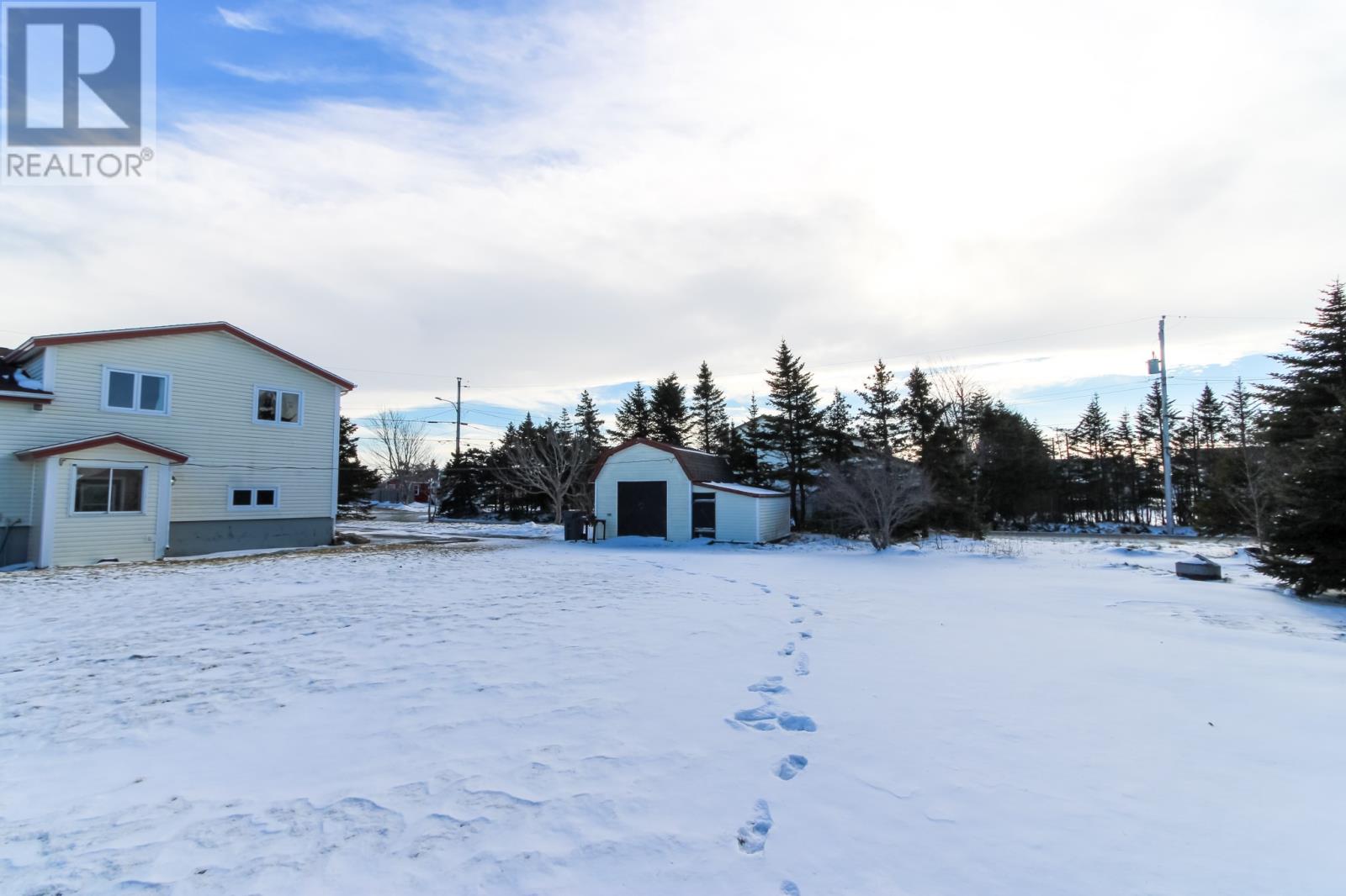 7 Madison Place, Paradise, Newfoundland & Labrador  A1L 3H7 - Photo 8 - 1294328