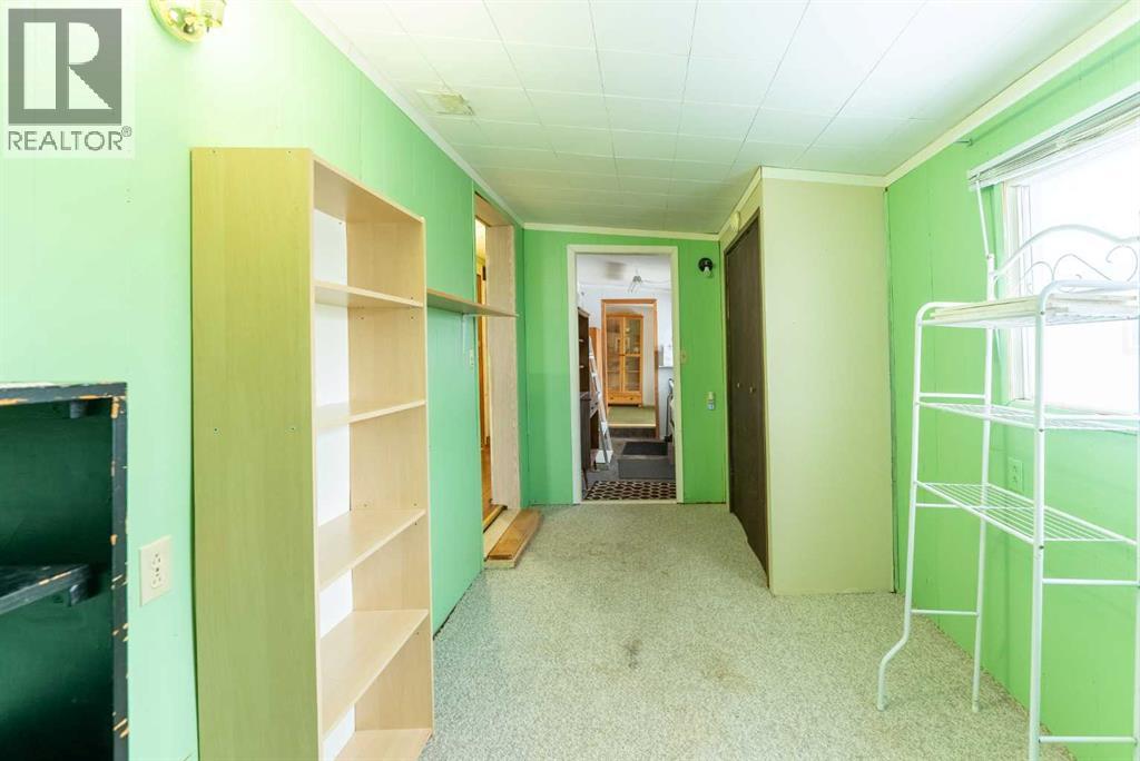 19, 5853 4 Street, Claresholm, Alberta  T0L 0T0 - Photo 22 - A2266233