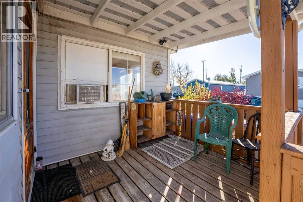 19, 5853 4 Street, Claresholm, Alberta  T0L 0T0 - Photo 6 - A2266233