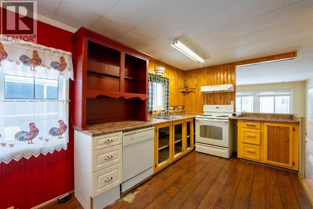 19, 5853 4 Street, Claresholm, Alberta  T0L 0T0 - Photo 15 - A2266233