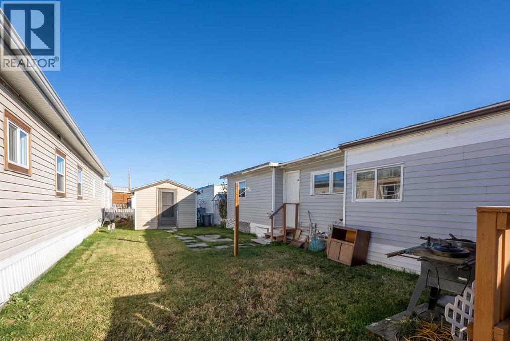 19, 5853 4 Street, Claresholm, Alberta  T0L 0T0 - Photo 4 - A2266233